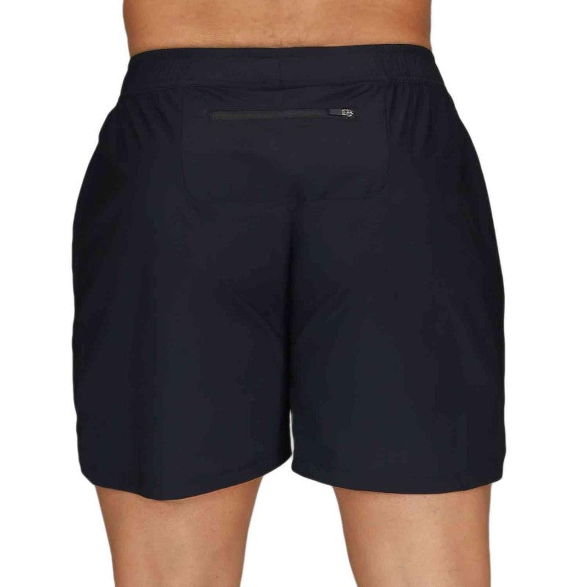 Short Poly/Spx Everlast Breaker II 5"
