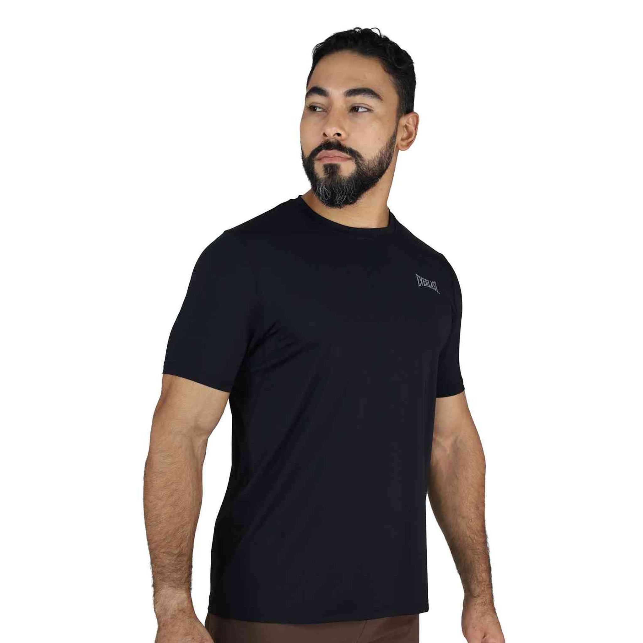 Tshirt Poly Spx Everlast Falcon III