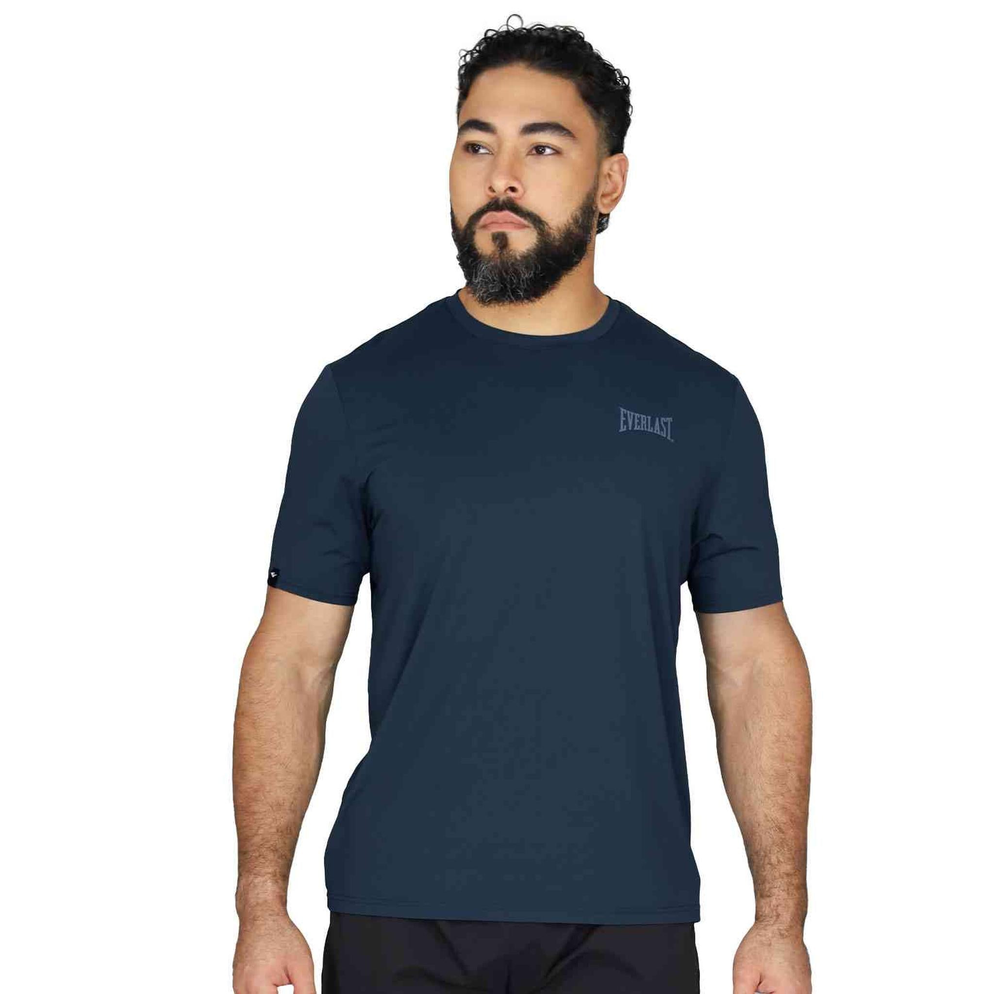 Tshirt Poly Spx Everlast Falcon III