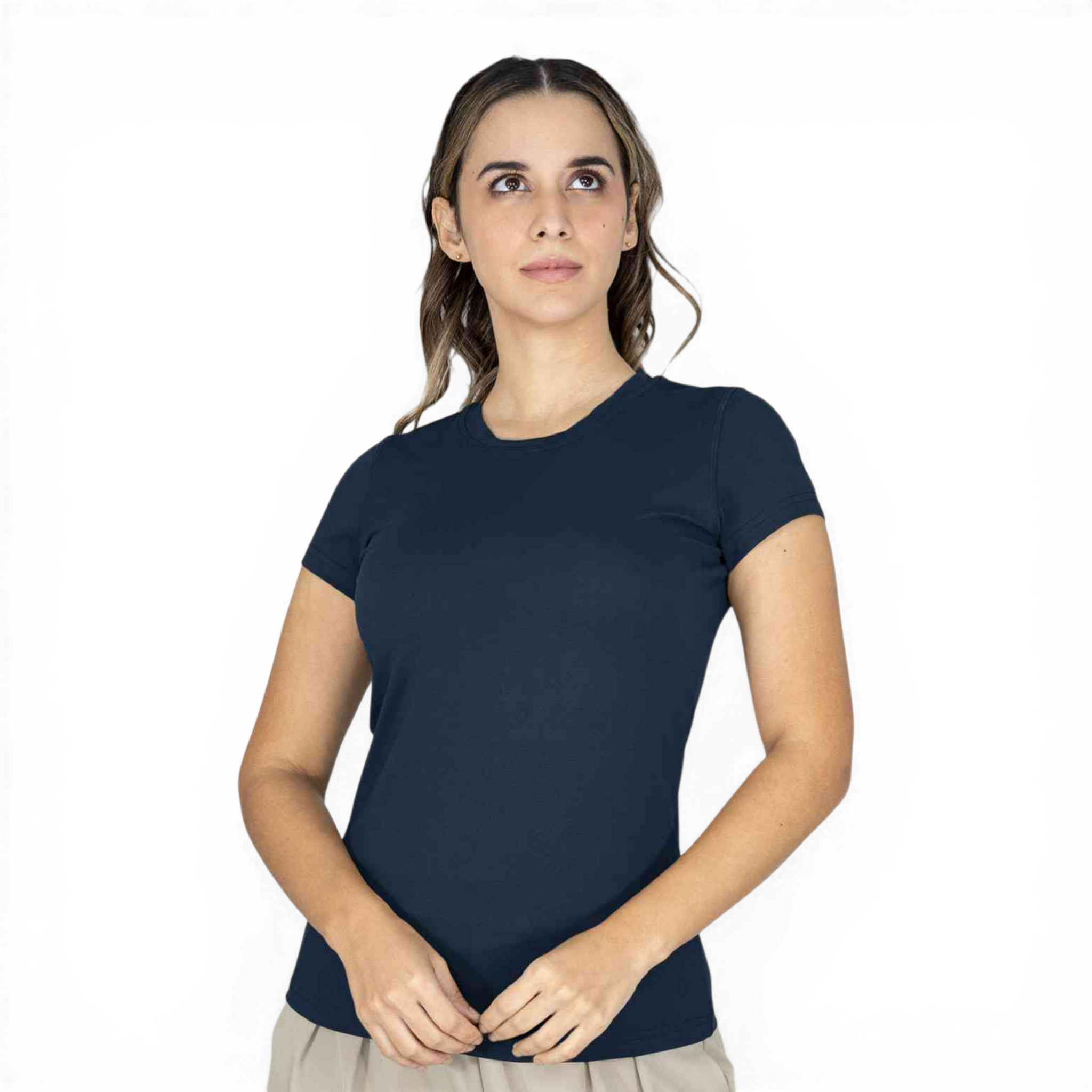 Everlast T-Shirt E-Day