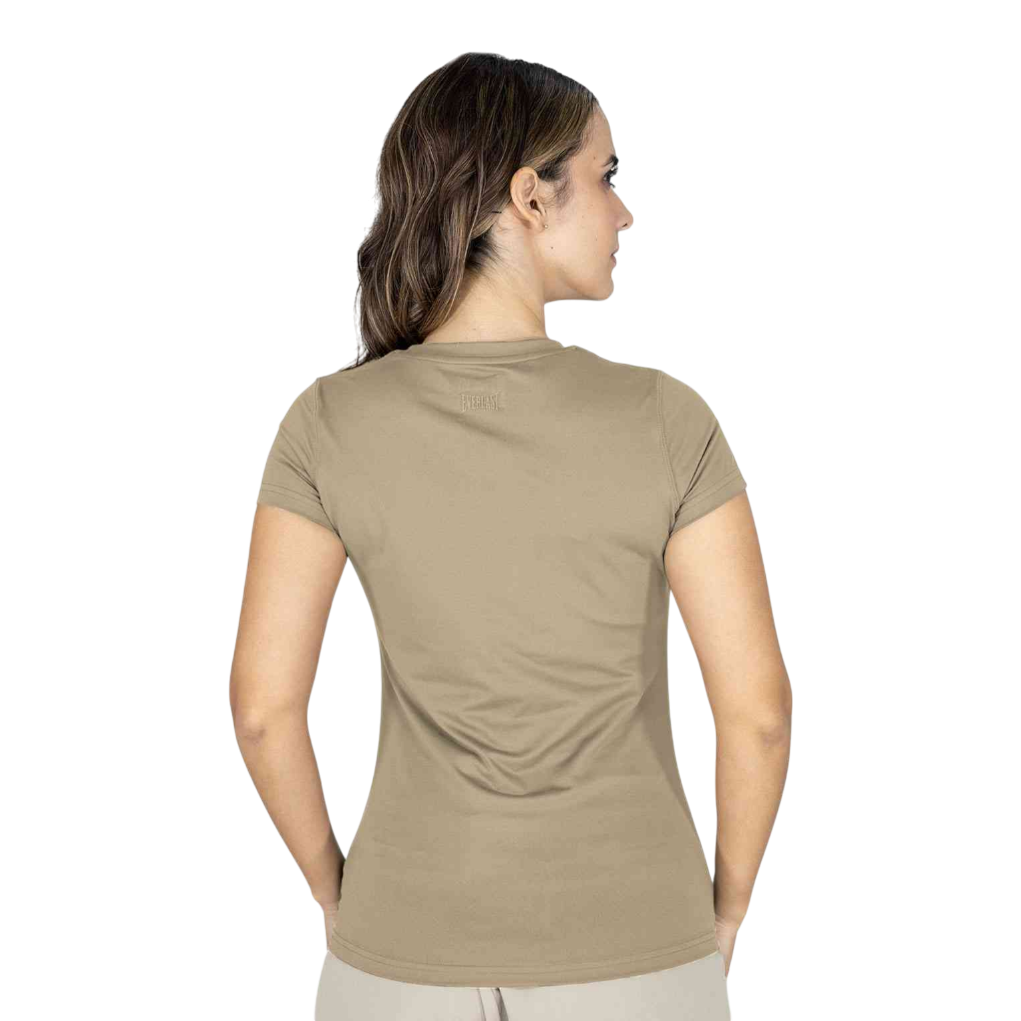 EVERLAST T-Shirt E-Day
