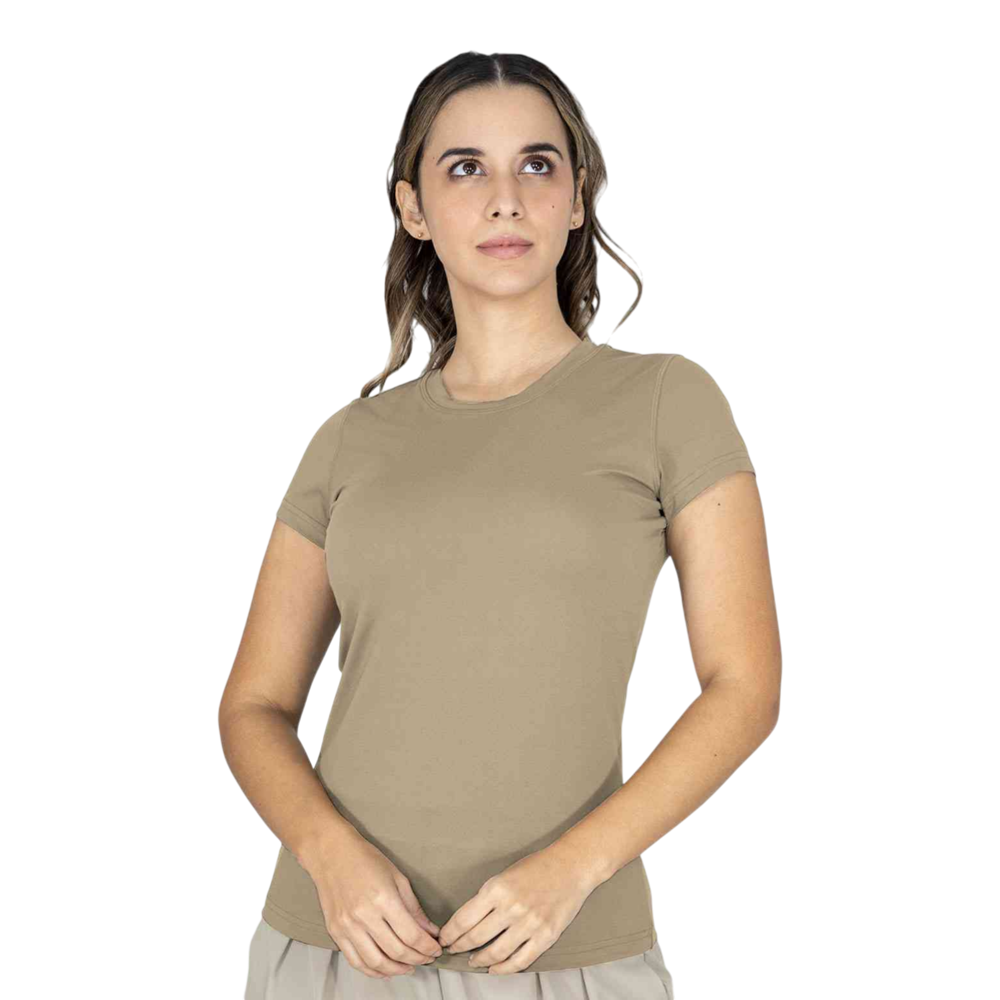 EVERLAST T-Shirt E-Day