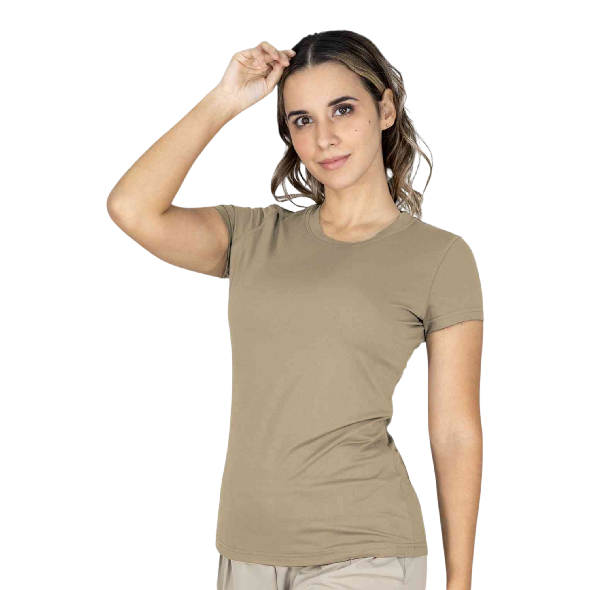 EVERLAST T-Shirt E-Day