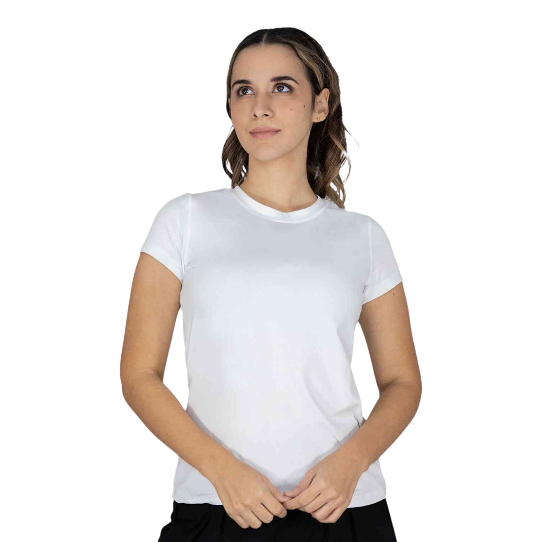EVERLAST T-Shirt E-Day
