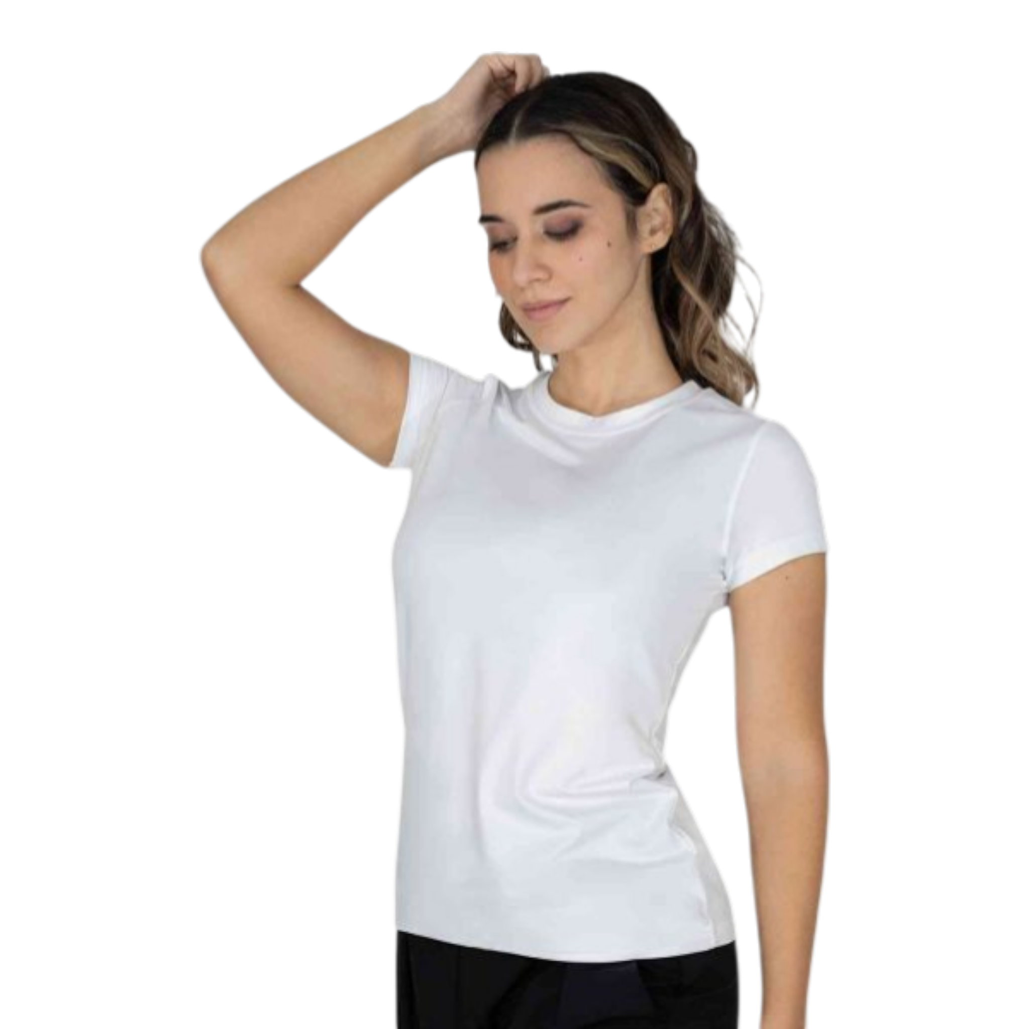 EVERLAST T-Shirt E-Day