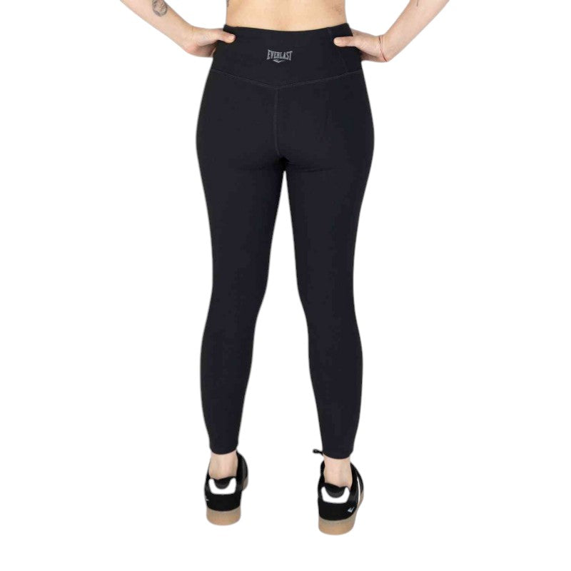 Everlast Leggins Mojave Legging Mujer