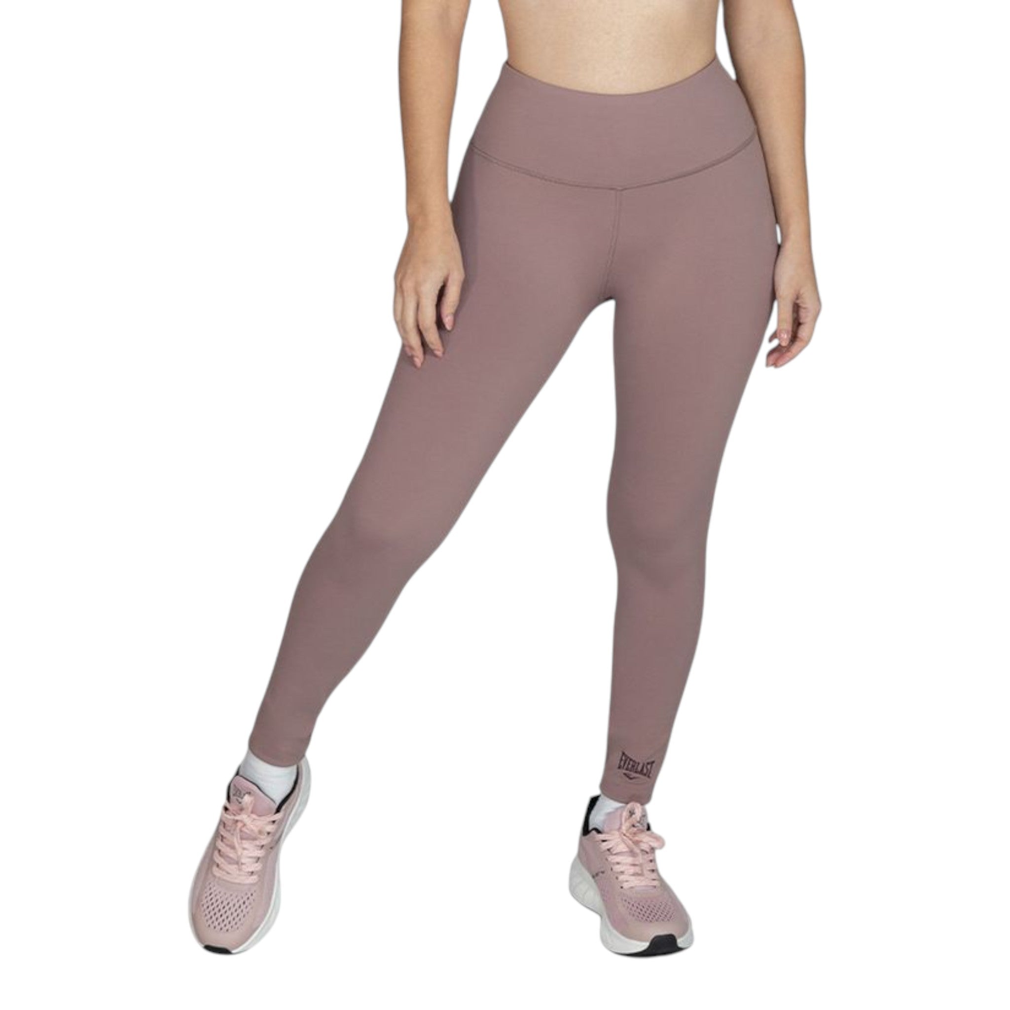 Everlast Bold Legging Mujer