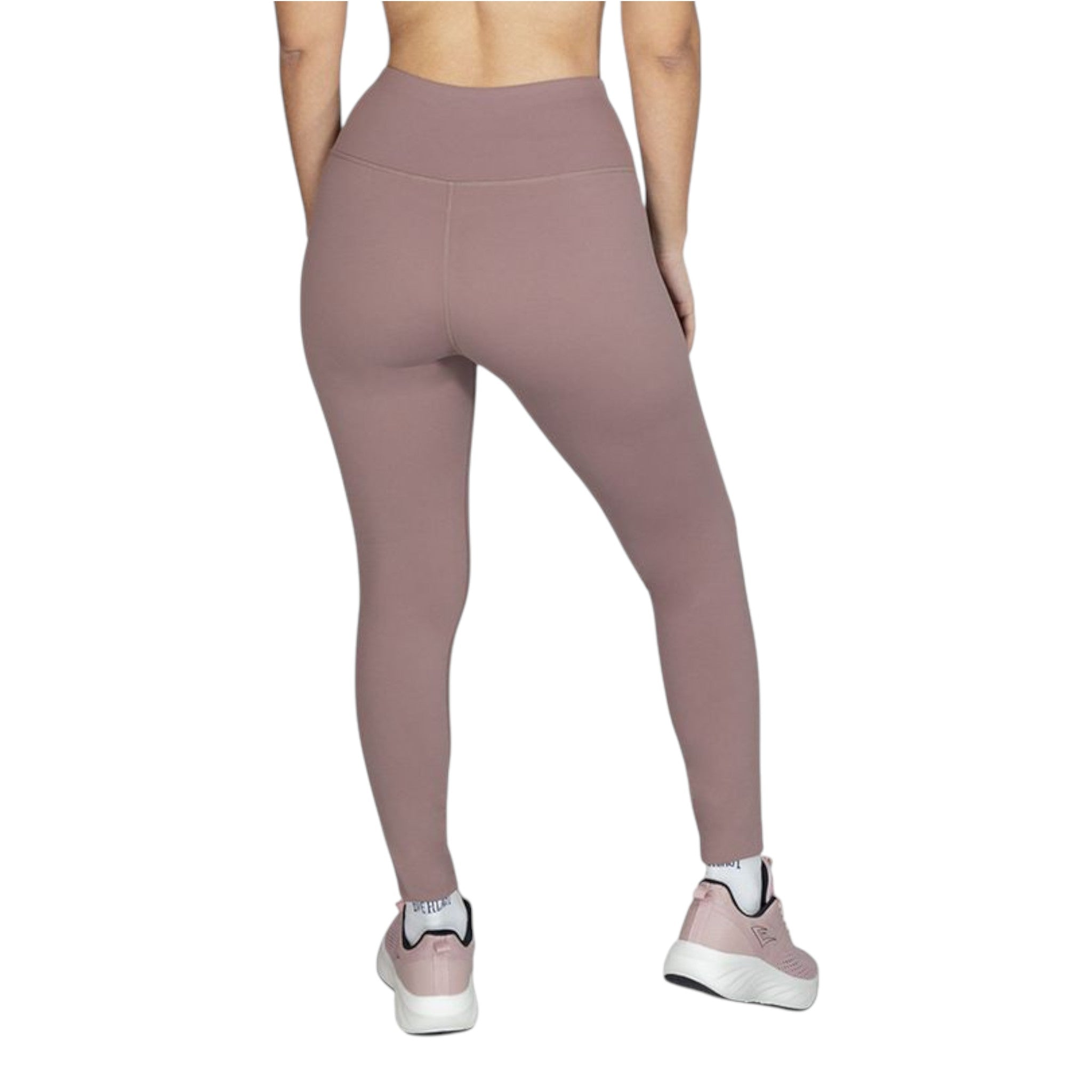 Everlast Bold Legging Mujer
