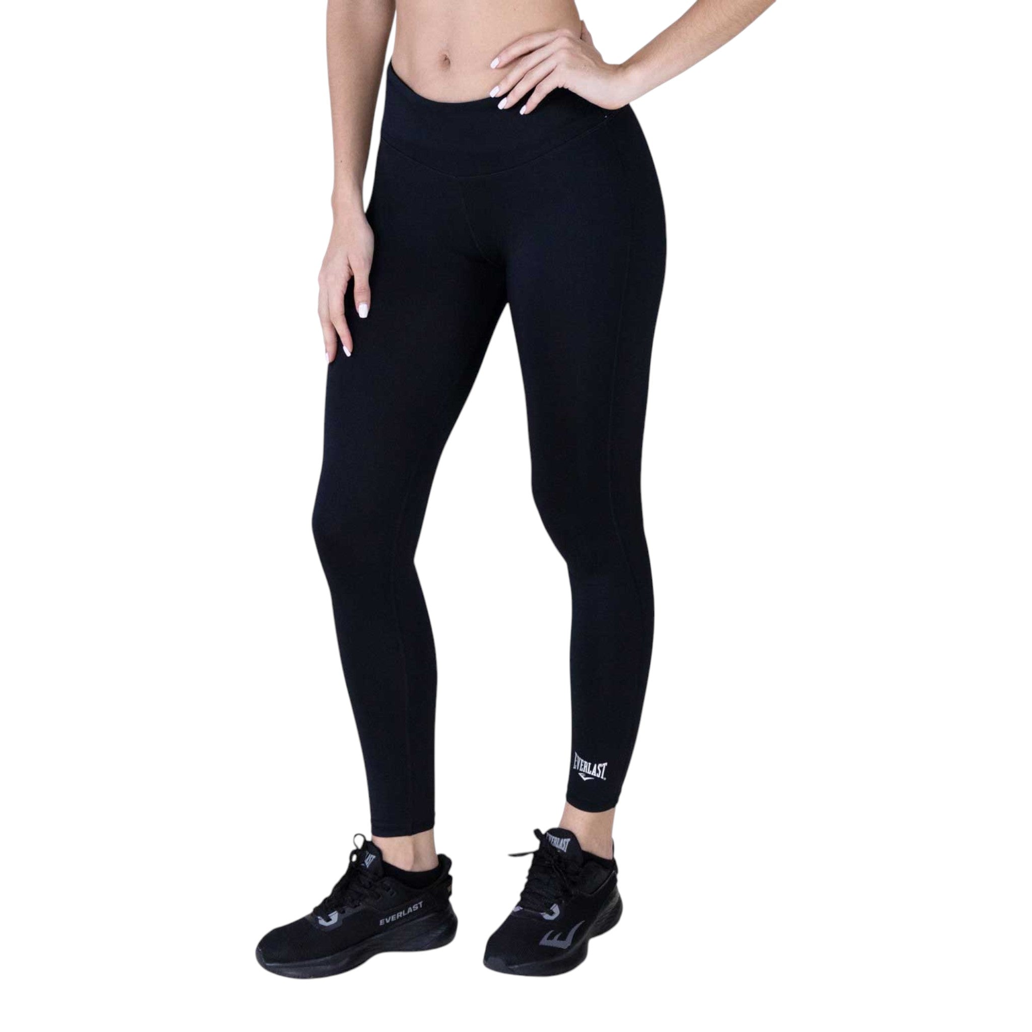 Everlast Bold Legging Mujer