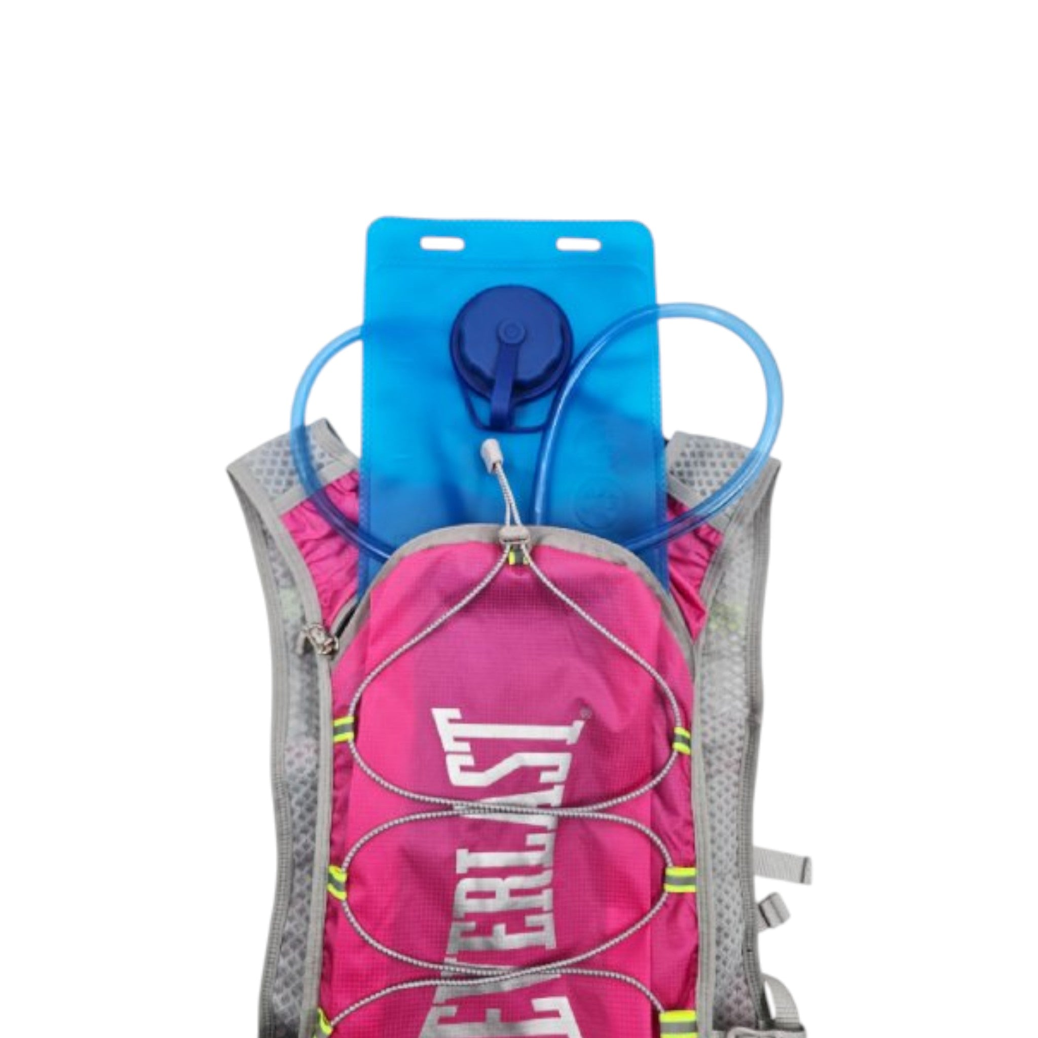 EVERLAST Chaleco de hidratación 2 Lt