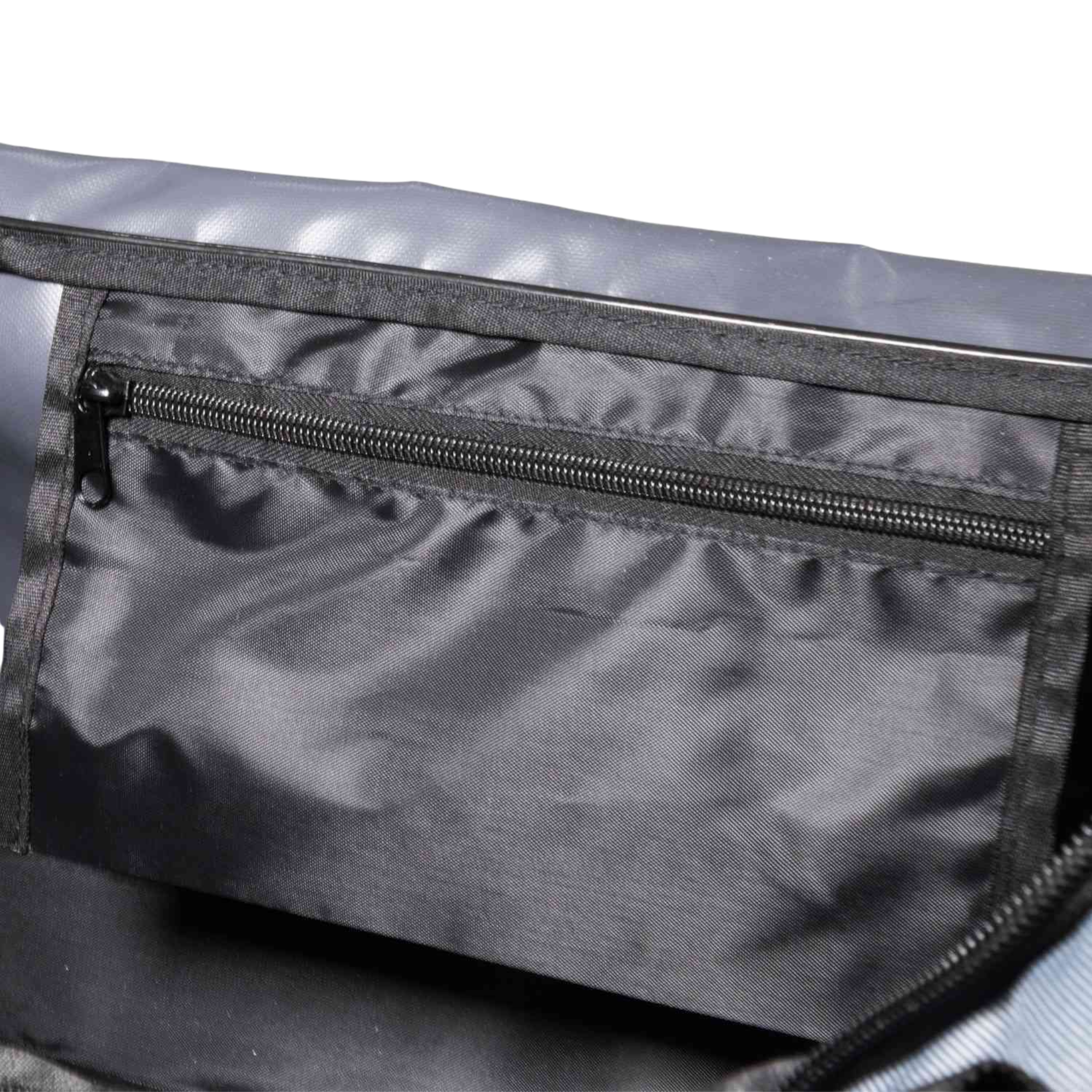EVERLAST DUFFLE BAG BRONX