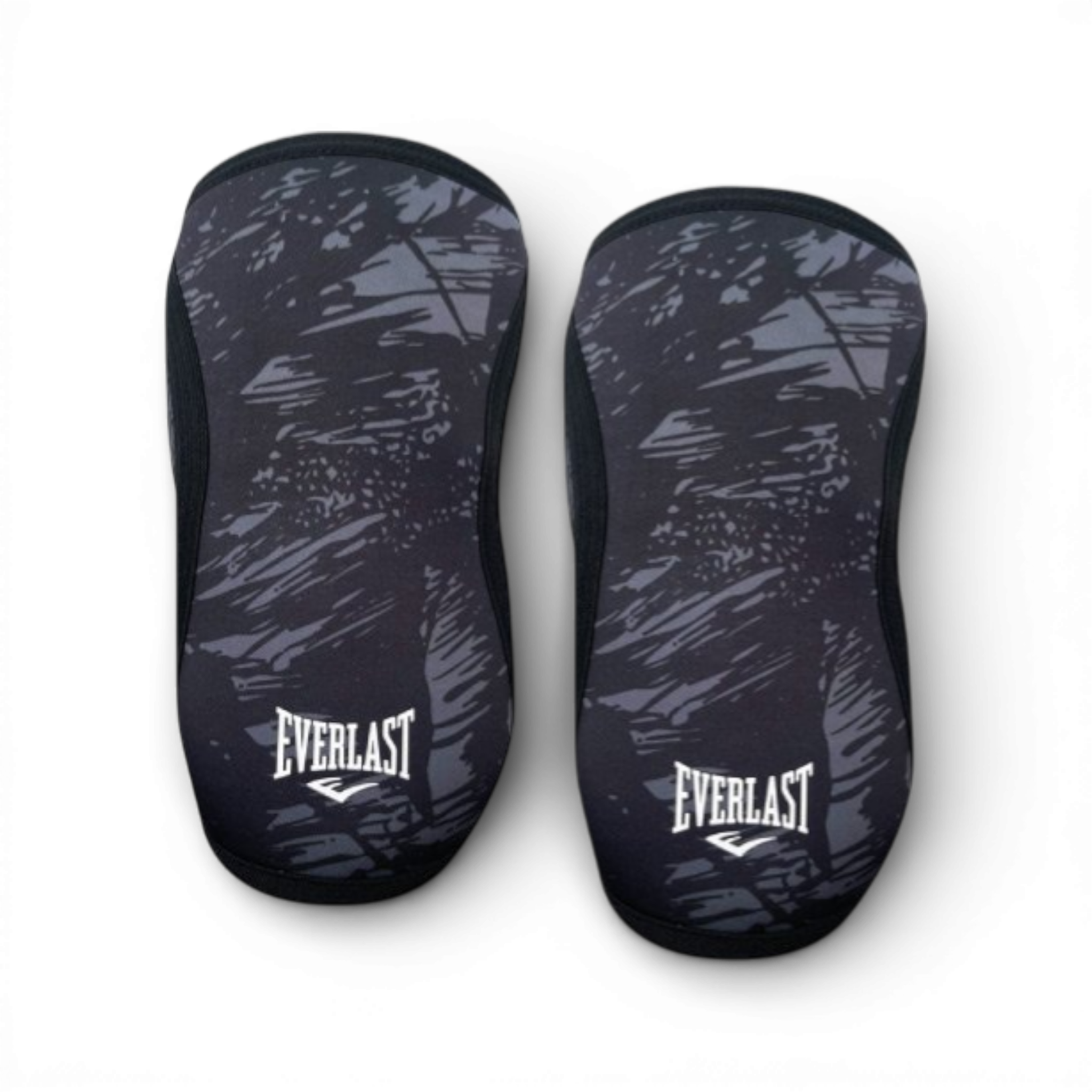 Everlast Rodillera 5mm