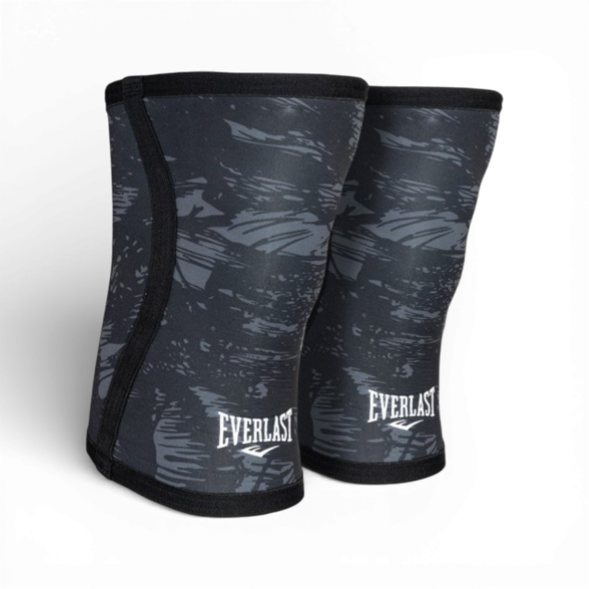 Everlast Rodillera 5mm