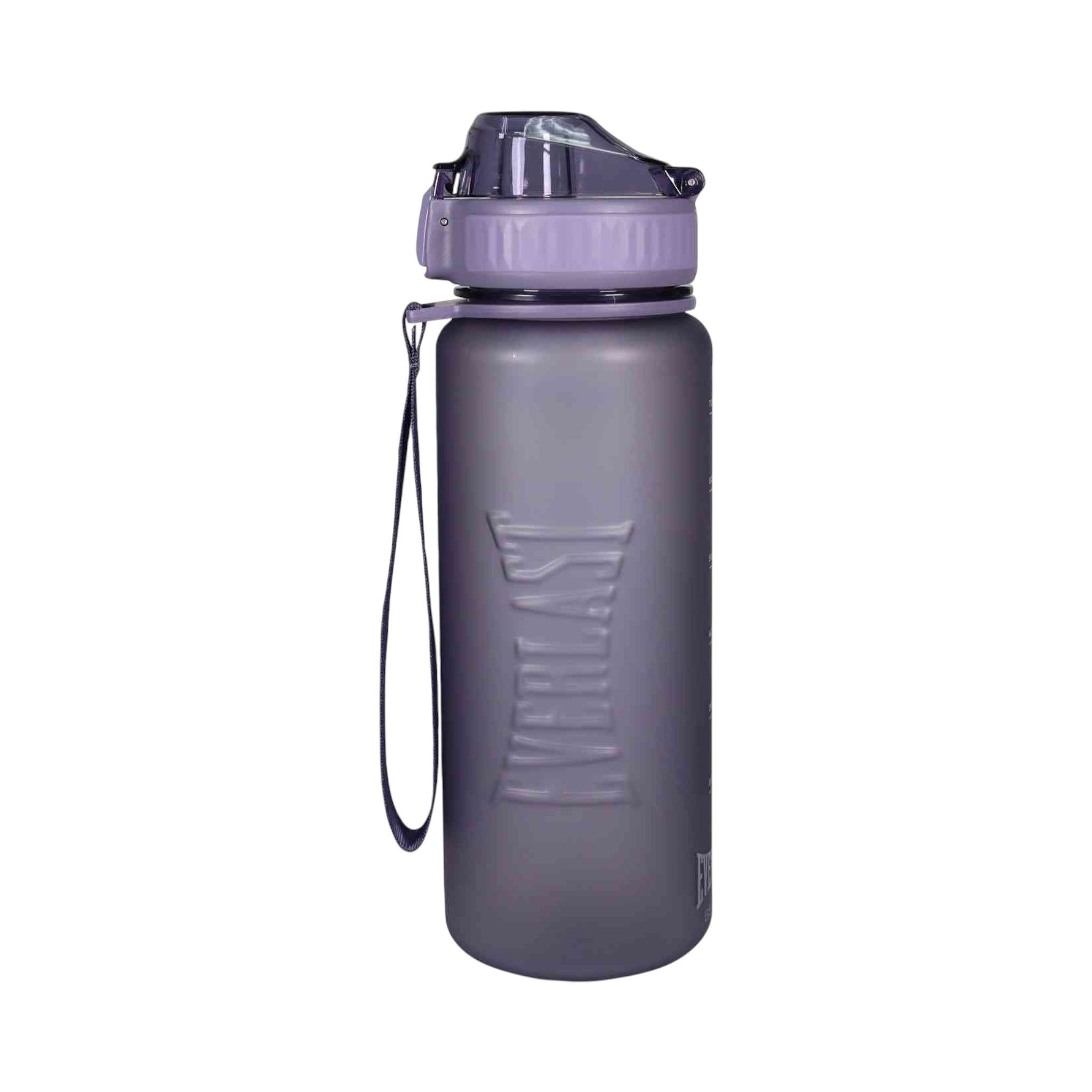 Botella Tritan Everlast 850Ml