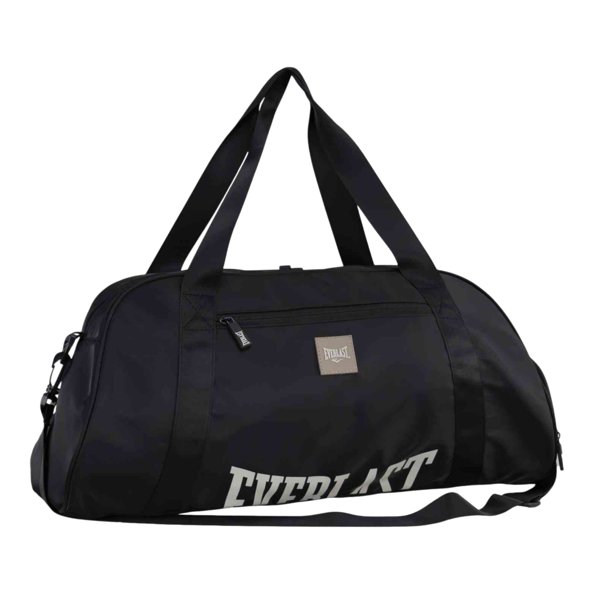 Everlast Duffle Bag Hillary