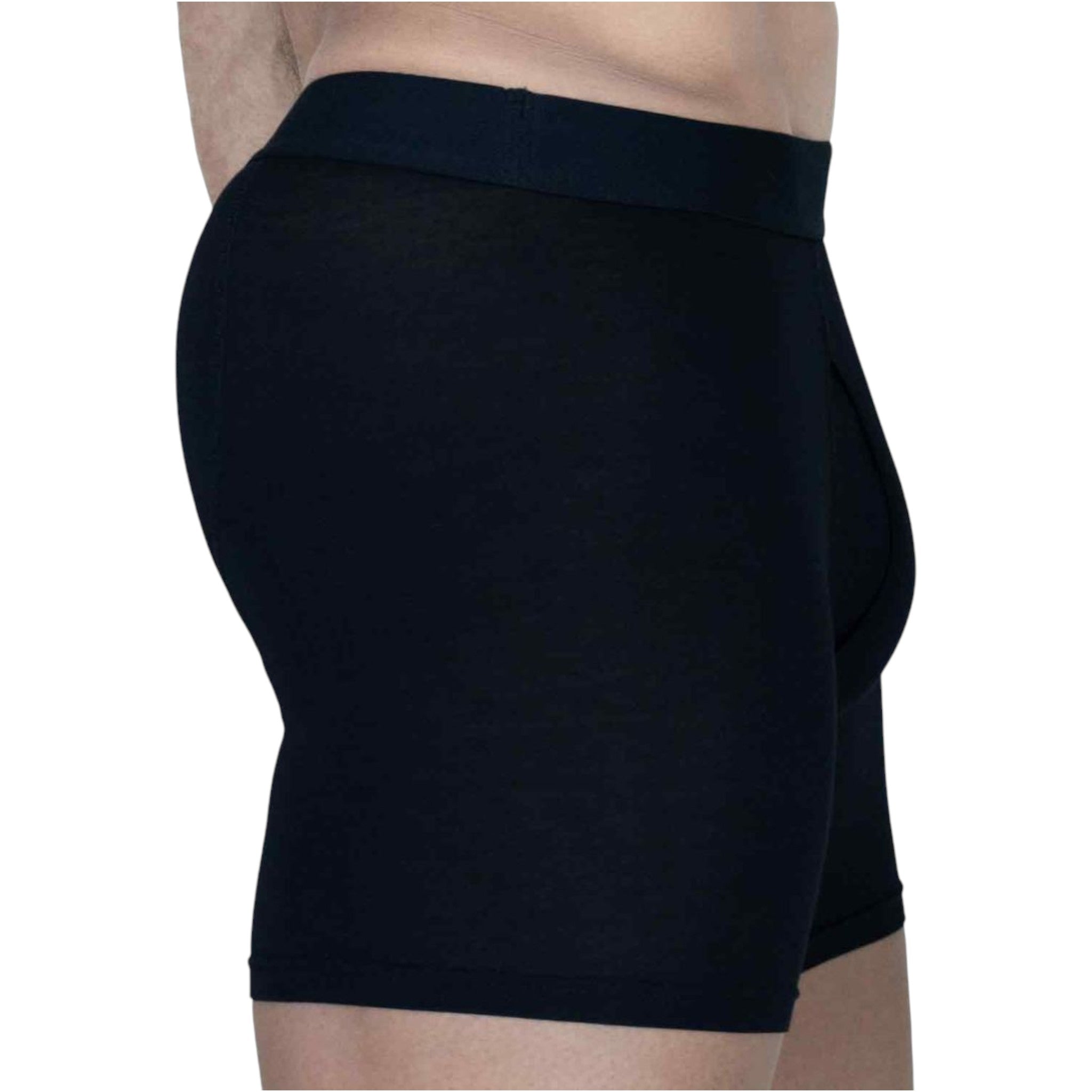 Everlast Gravity Boxer Hombre