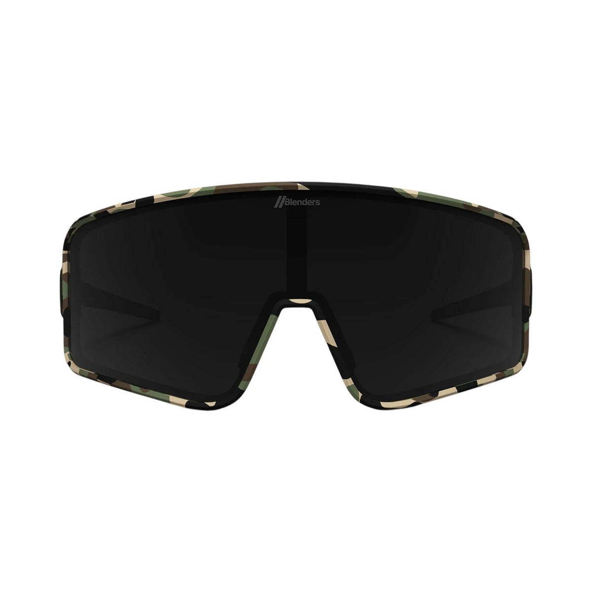 Blenders Eclipse Woodland Camo #Color_Woodland Camo