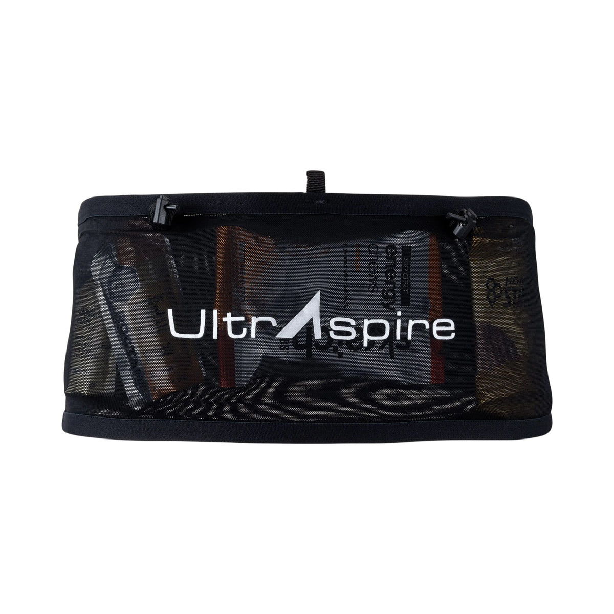 Ultraspire Fitted 3.0