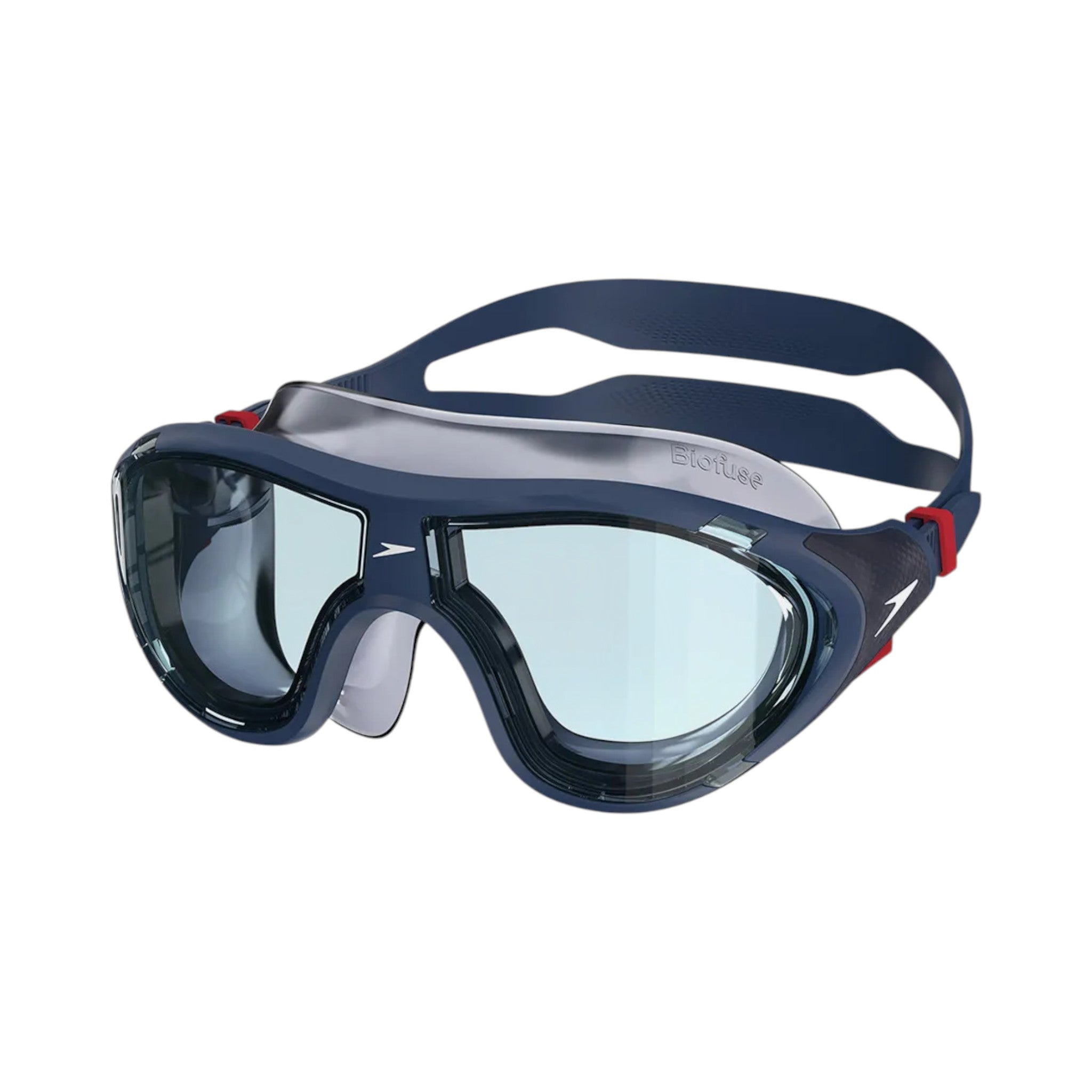 Speedo Biofuse Swim Mask 2.0
