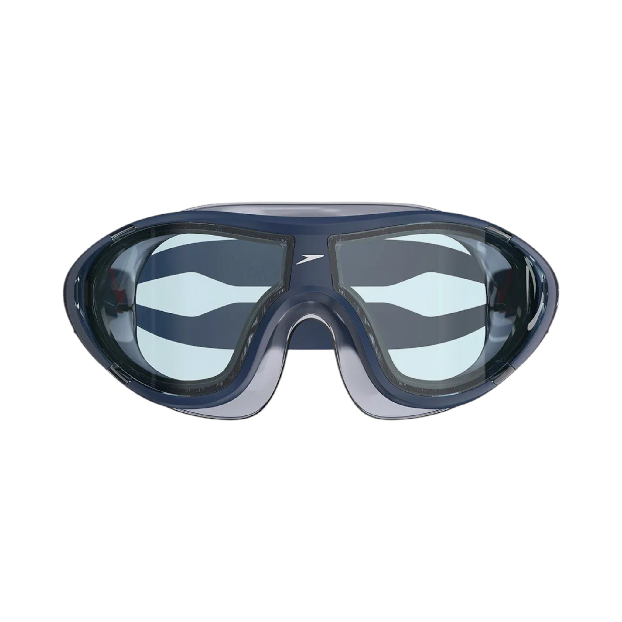 Speedo Biofuse Swim Mask 2.0