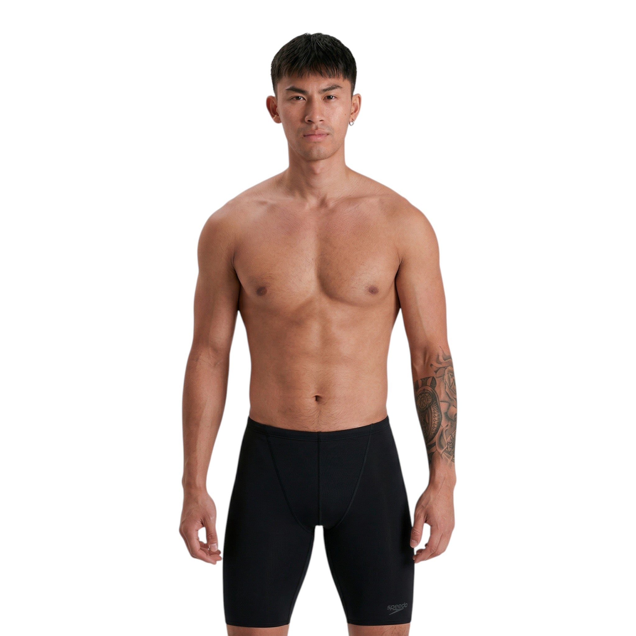 Speedo Eco Endurance Jammer