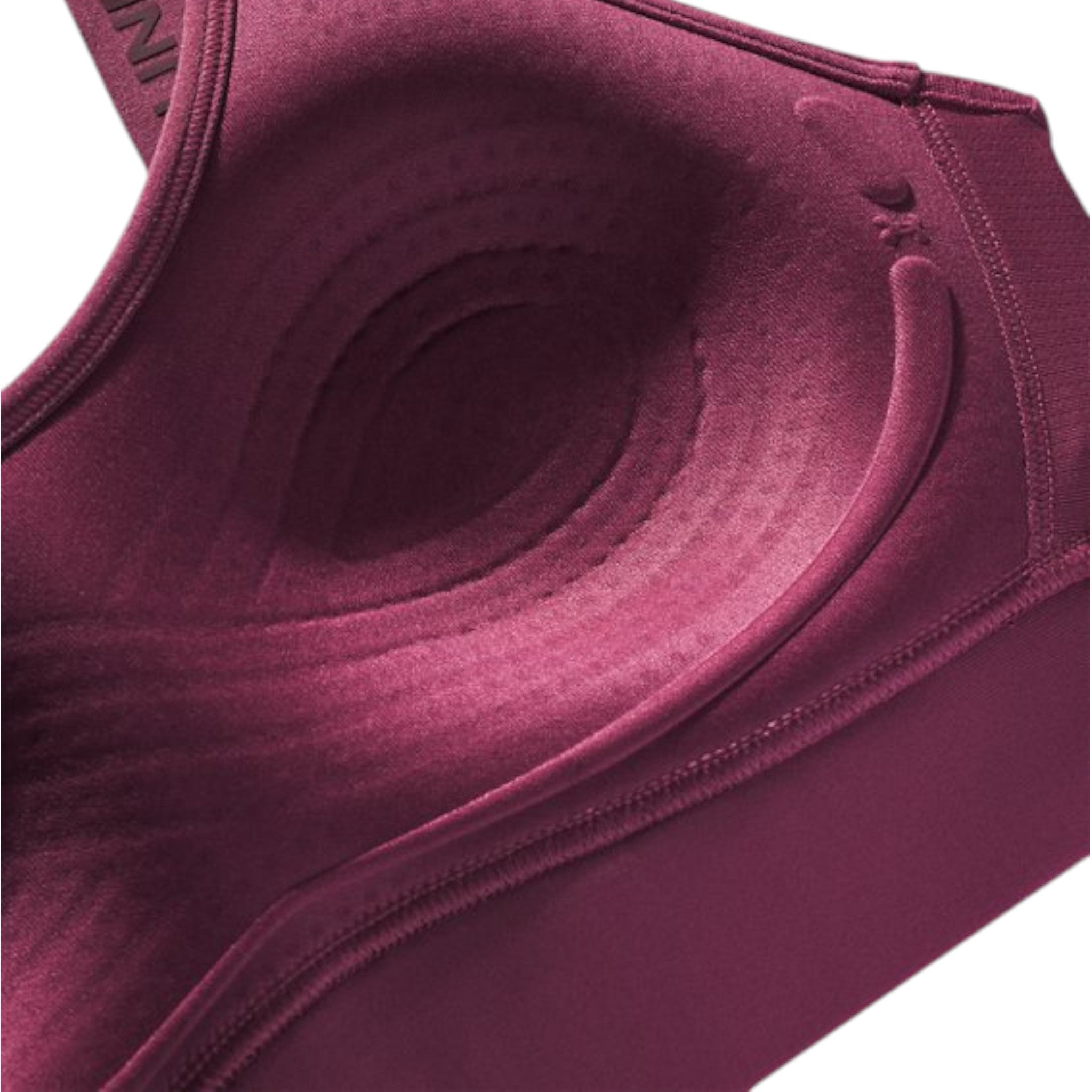 #Color_Darkmaroon