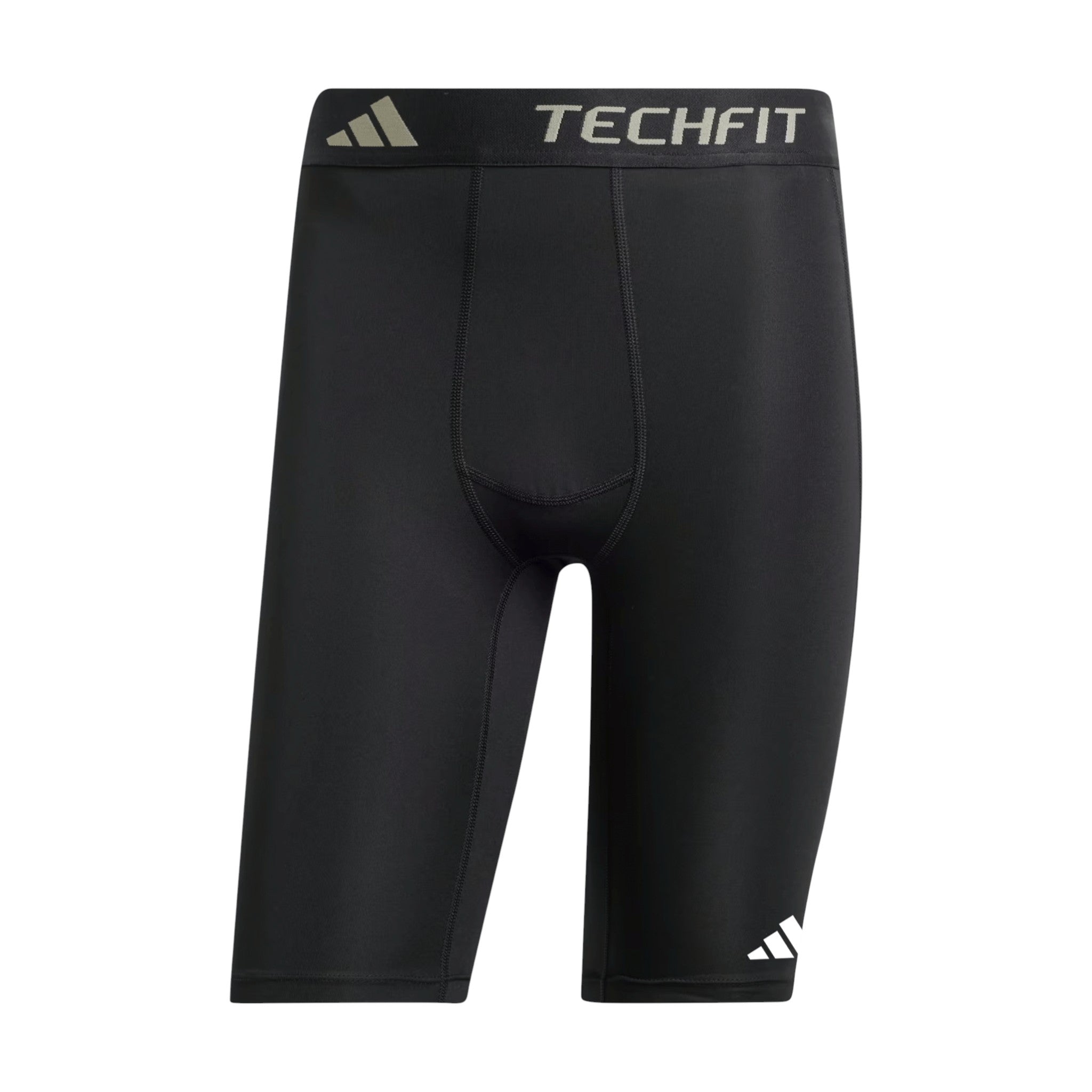 Licra Corta Tech Fit Compression