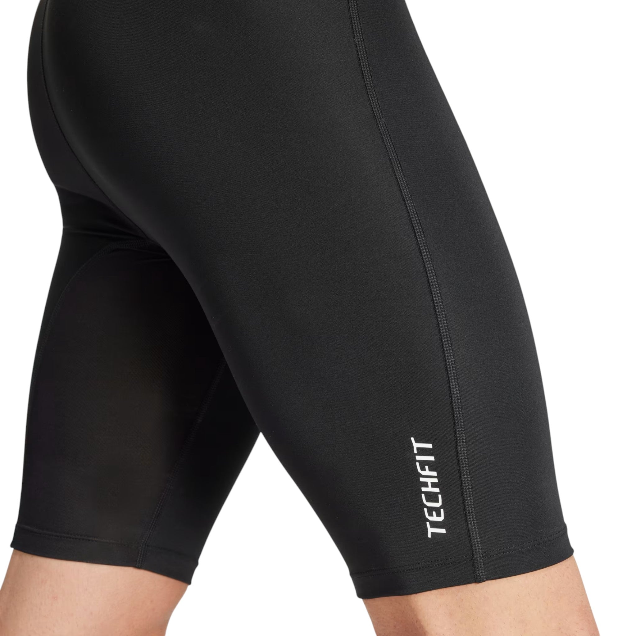 Licra Corta Tech Fit Compression