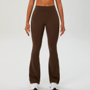 Kovah Harmony Flare Sculpt Seam Mujer