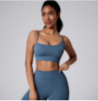 Kovah Serene Bra Mujer