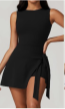 Kovah Move Dress Mujer