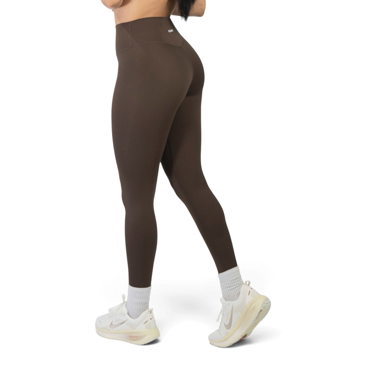 #Color_Brown