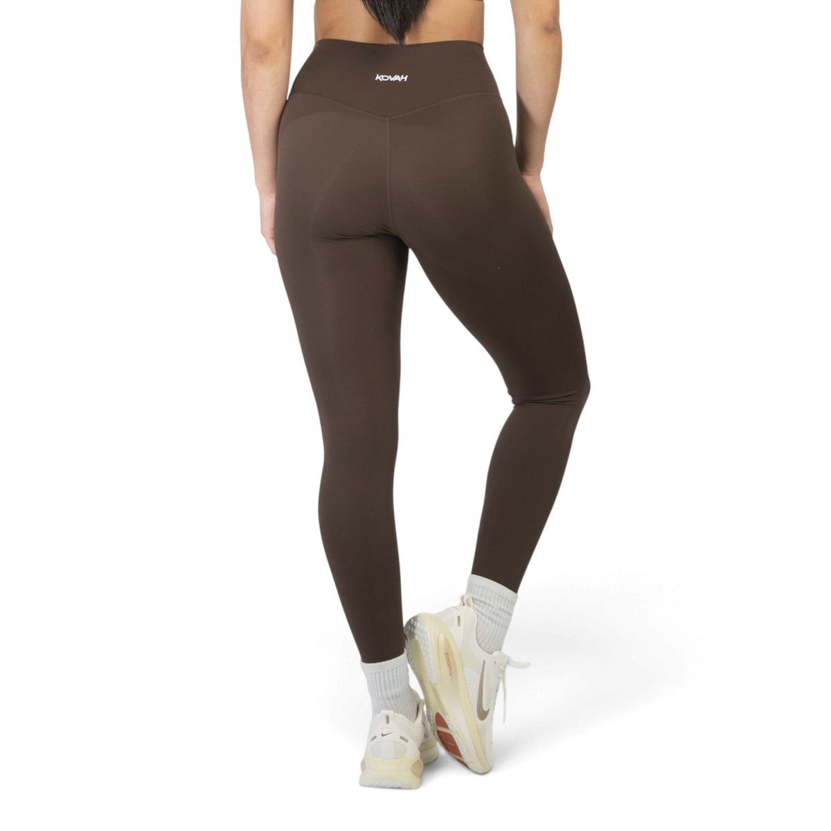 #Color_Brown