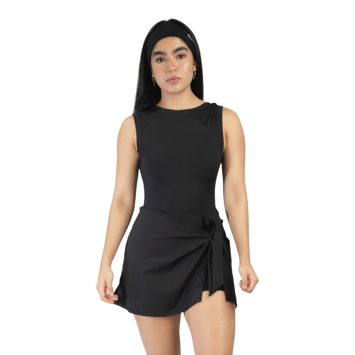 #Color_Black