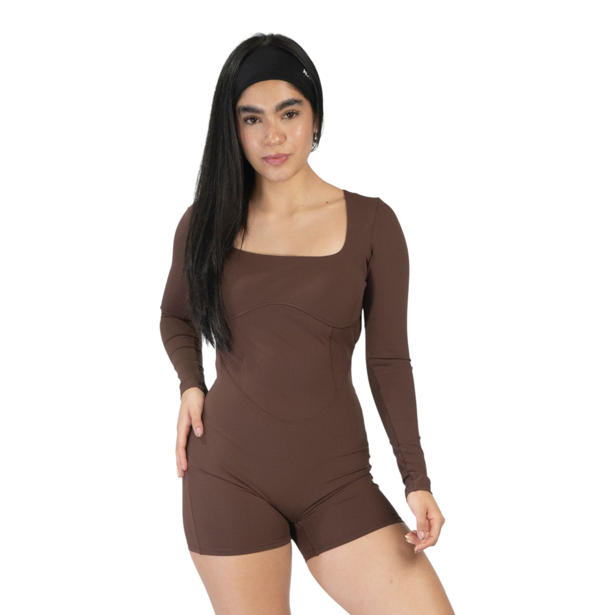 #Color_Brown