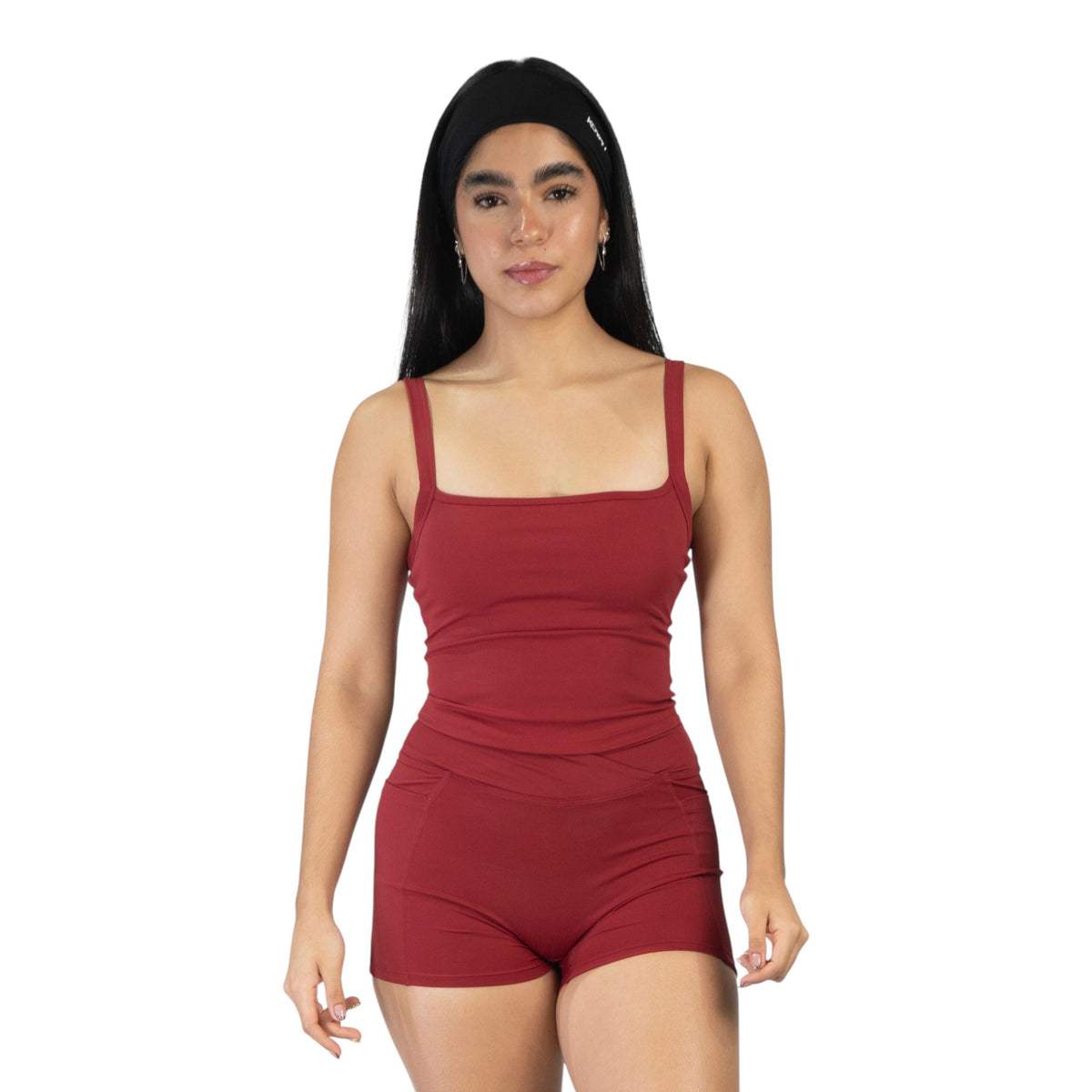 #Color_Burgundy