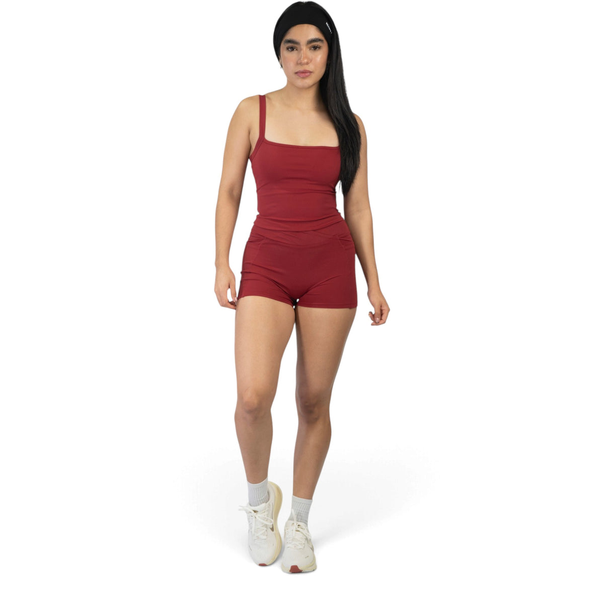 #Color_Burgundy