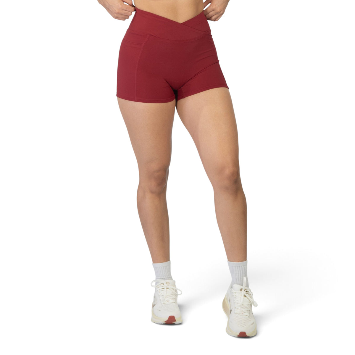 #Color_Burgundy