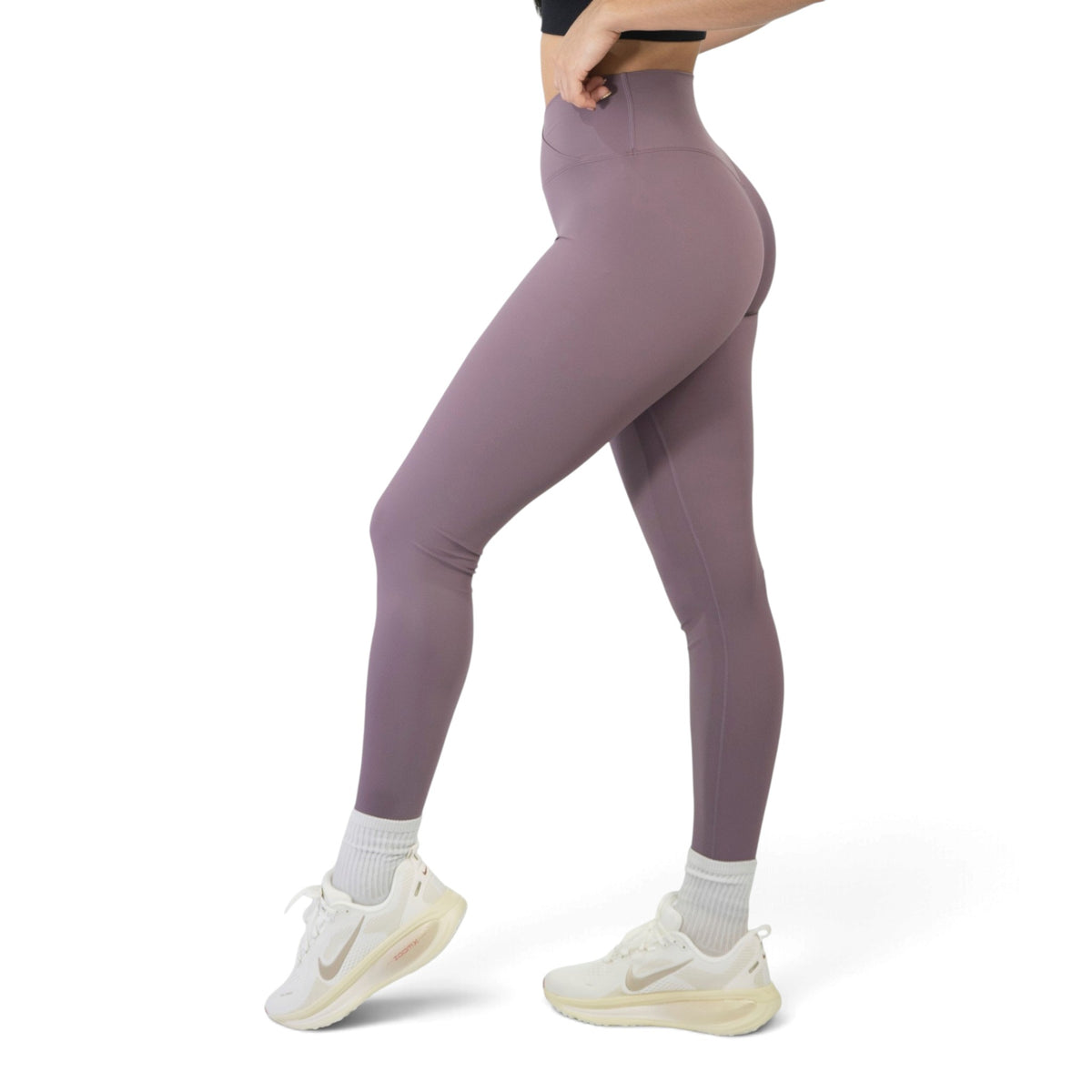 #Color_Purple