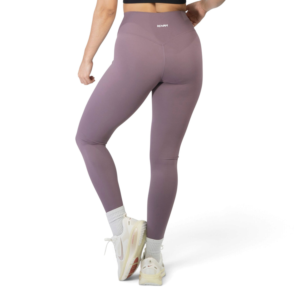 #Color_Purple