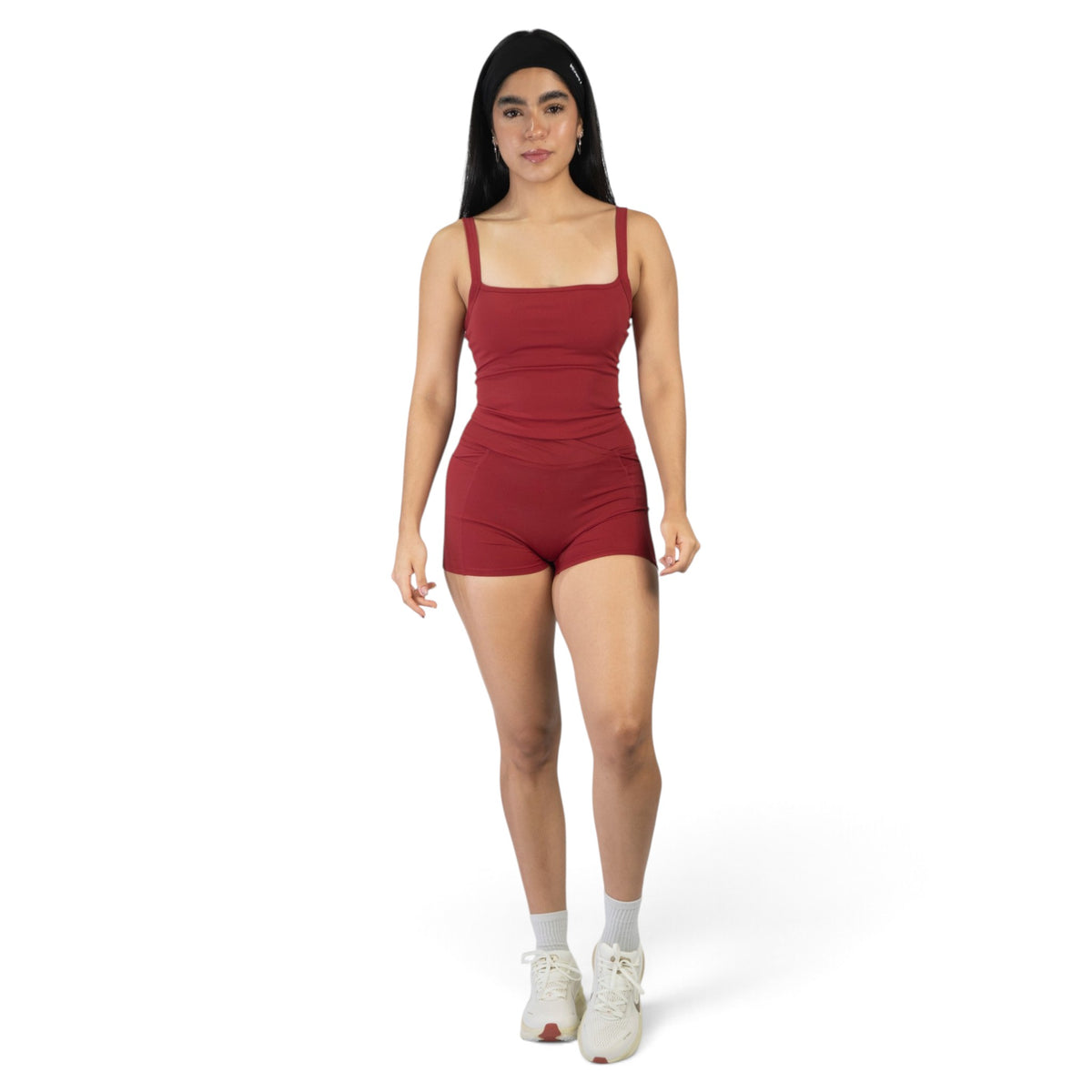 #Color_Burgundy