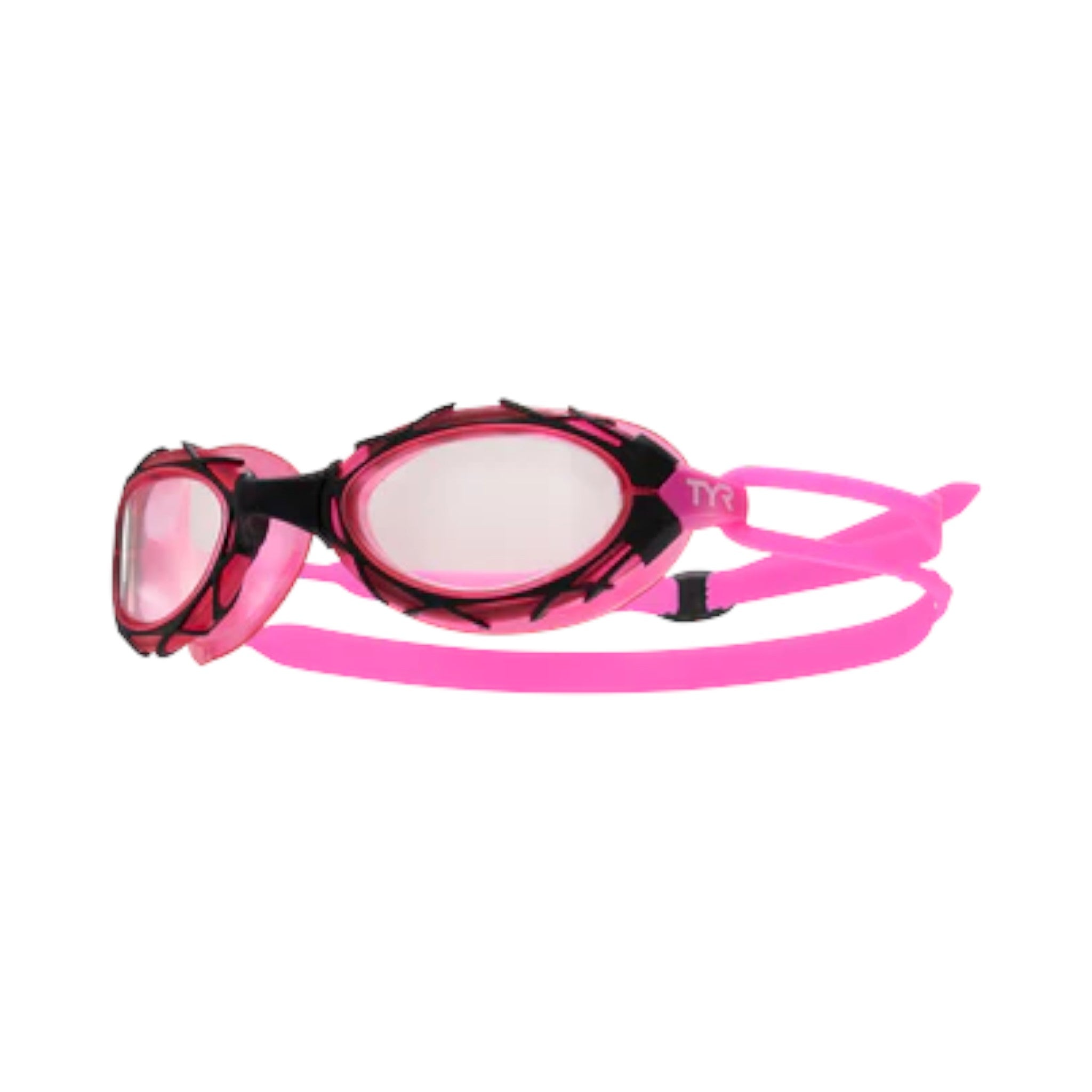 TYR Nest Pro Pink