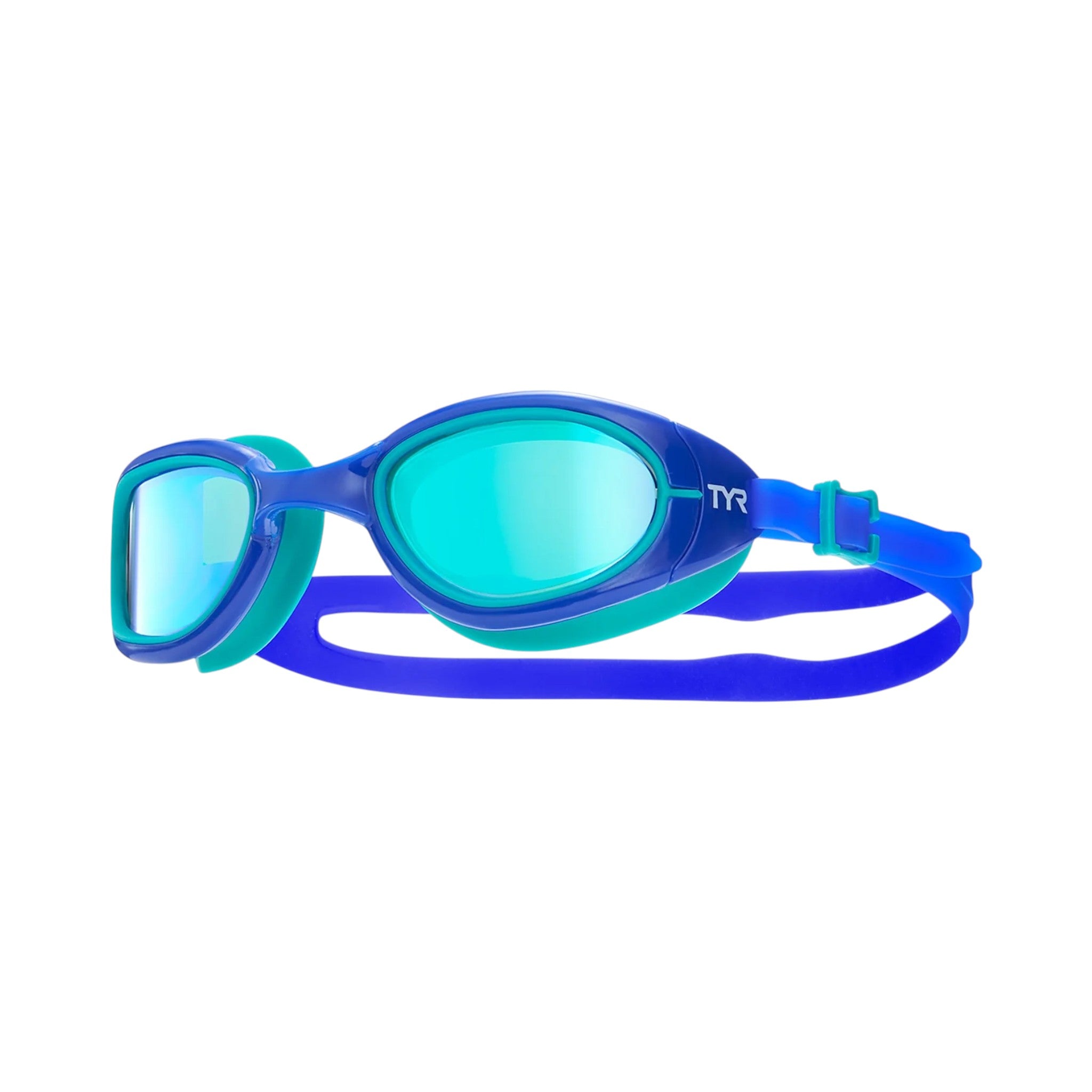 TYR SPECIAL OPS 2.0 MIRRORED