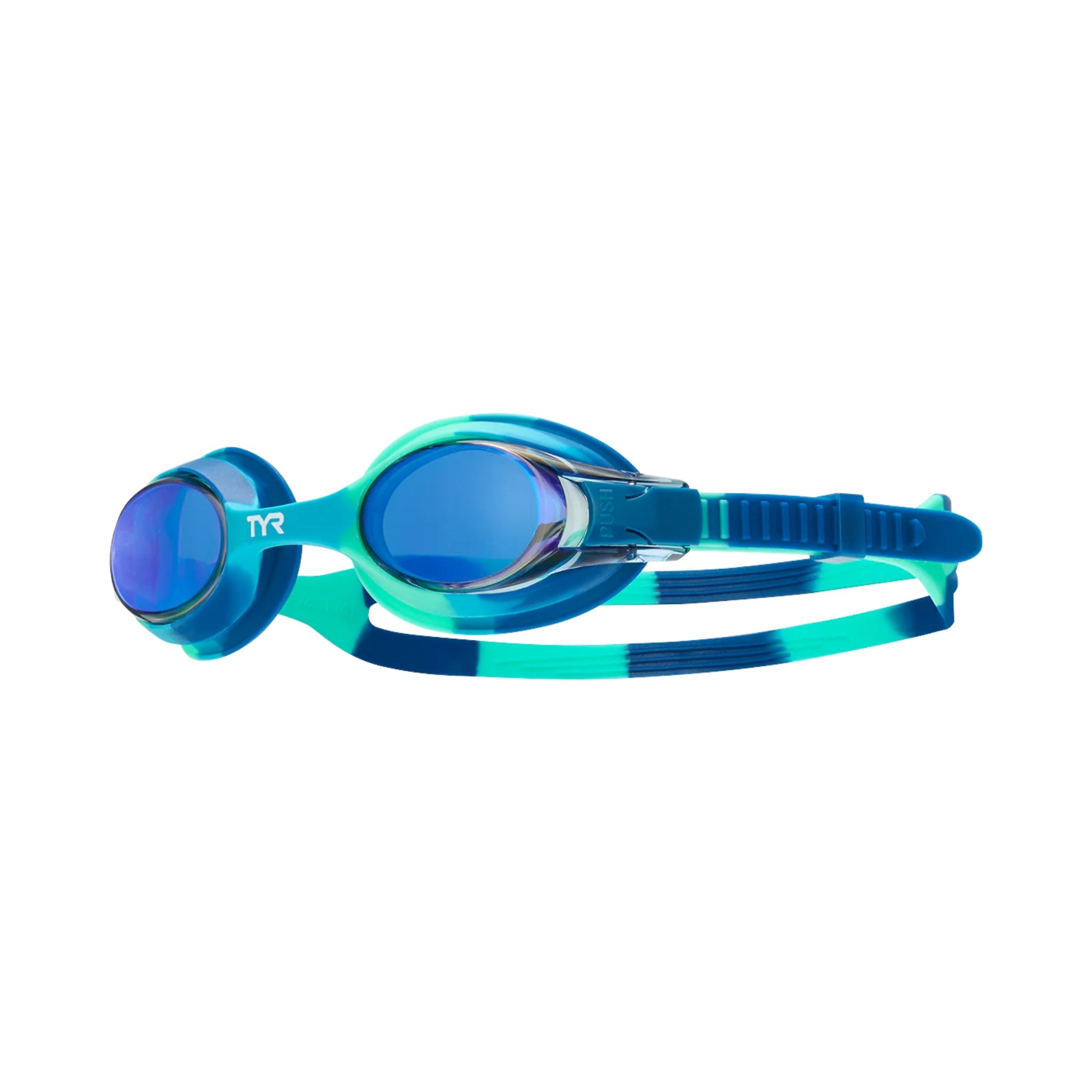 TYR Kids' Swimple