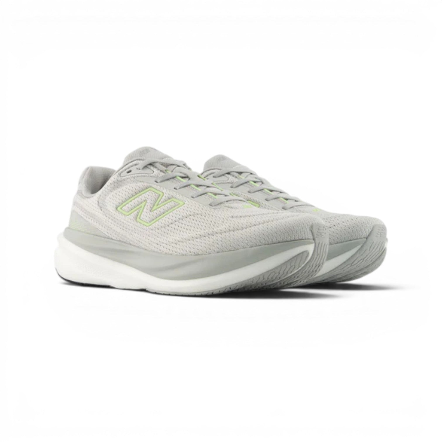 NB 1080 V15 Hombre