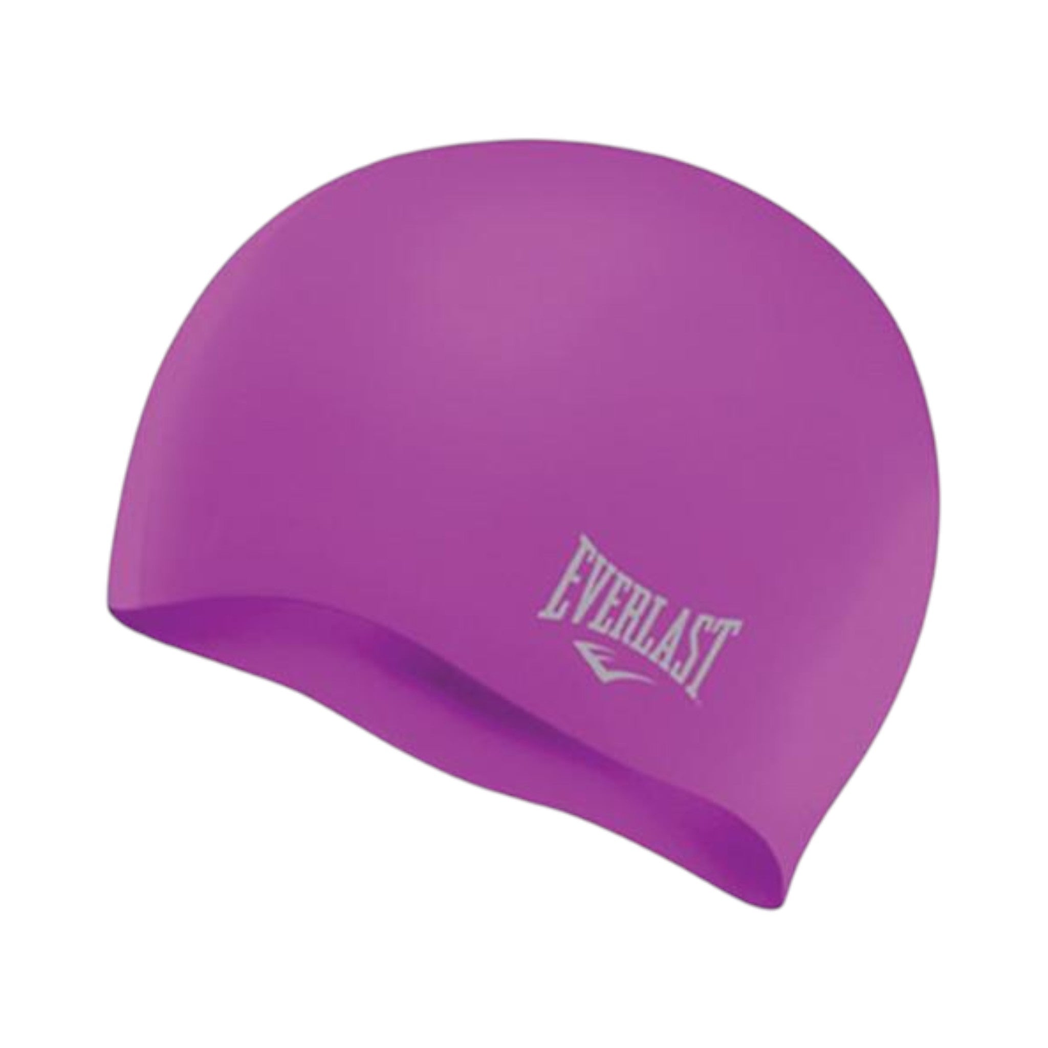 Everlast Silicone Cap