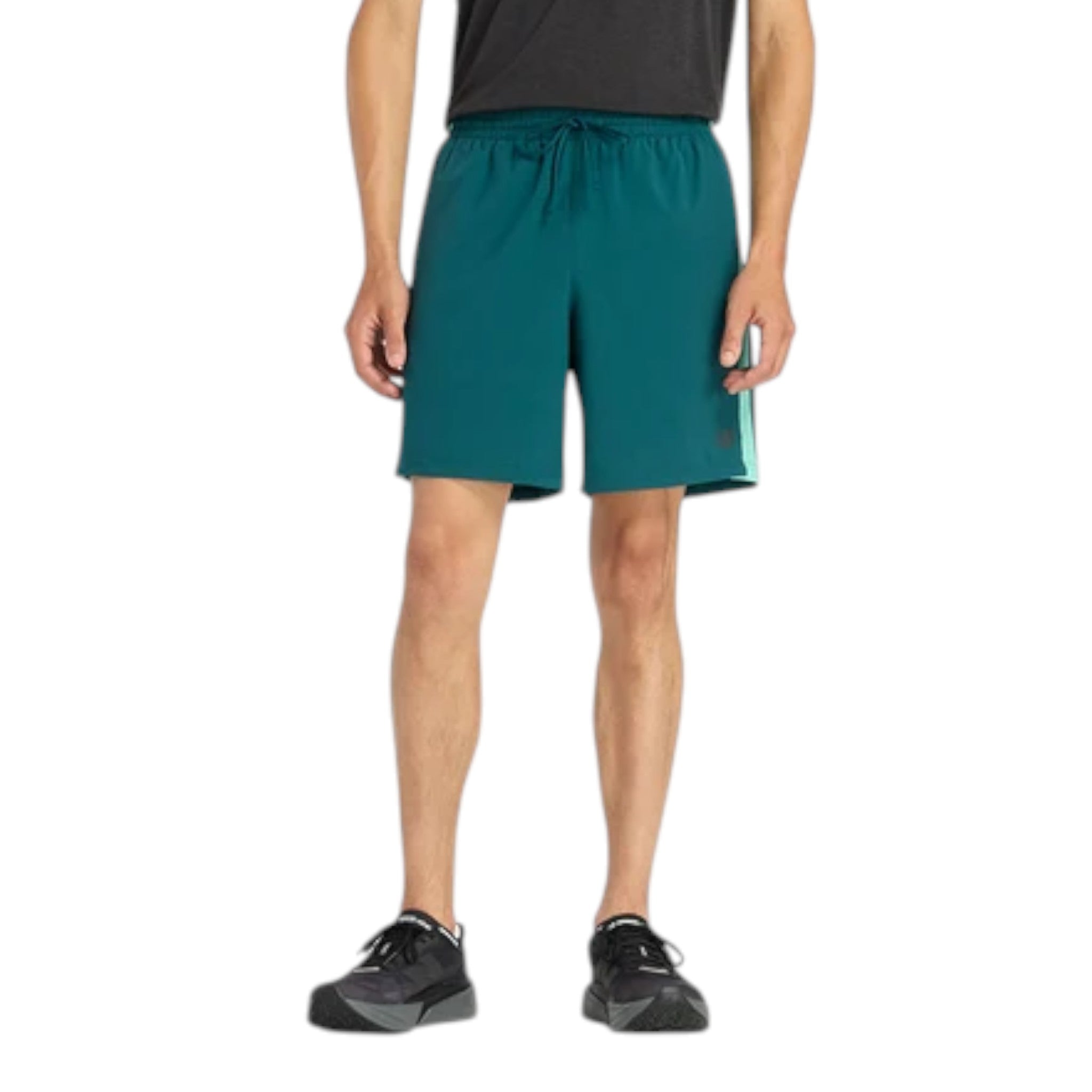 New Balance Fast Days Short 7" Short Hombre