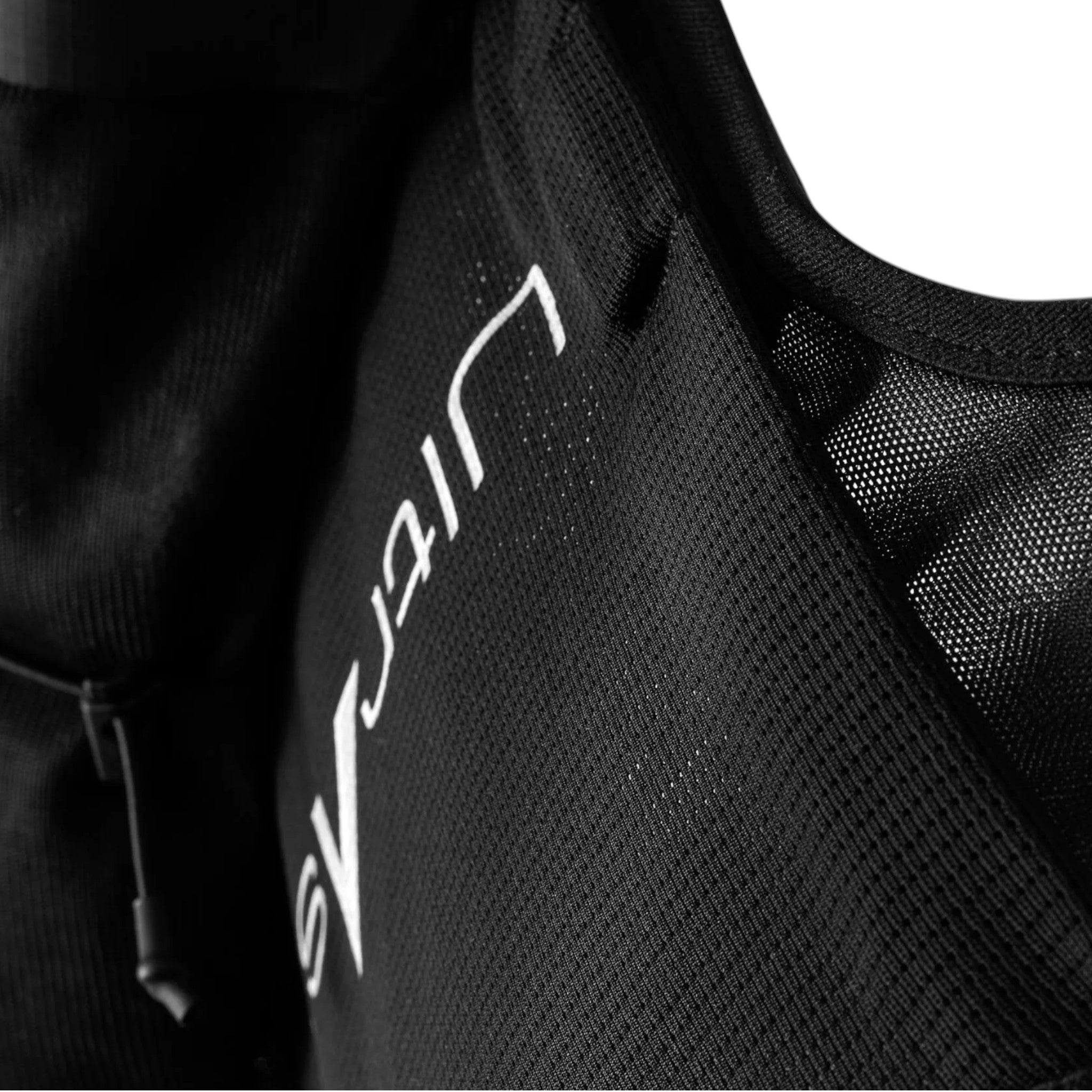 ULTRASPIRE Momentum 3.0 Race Vest