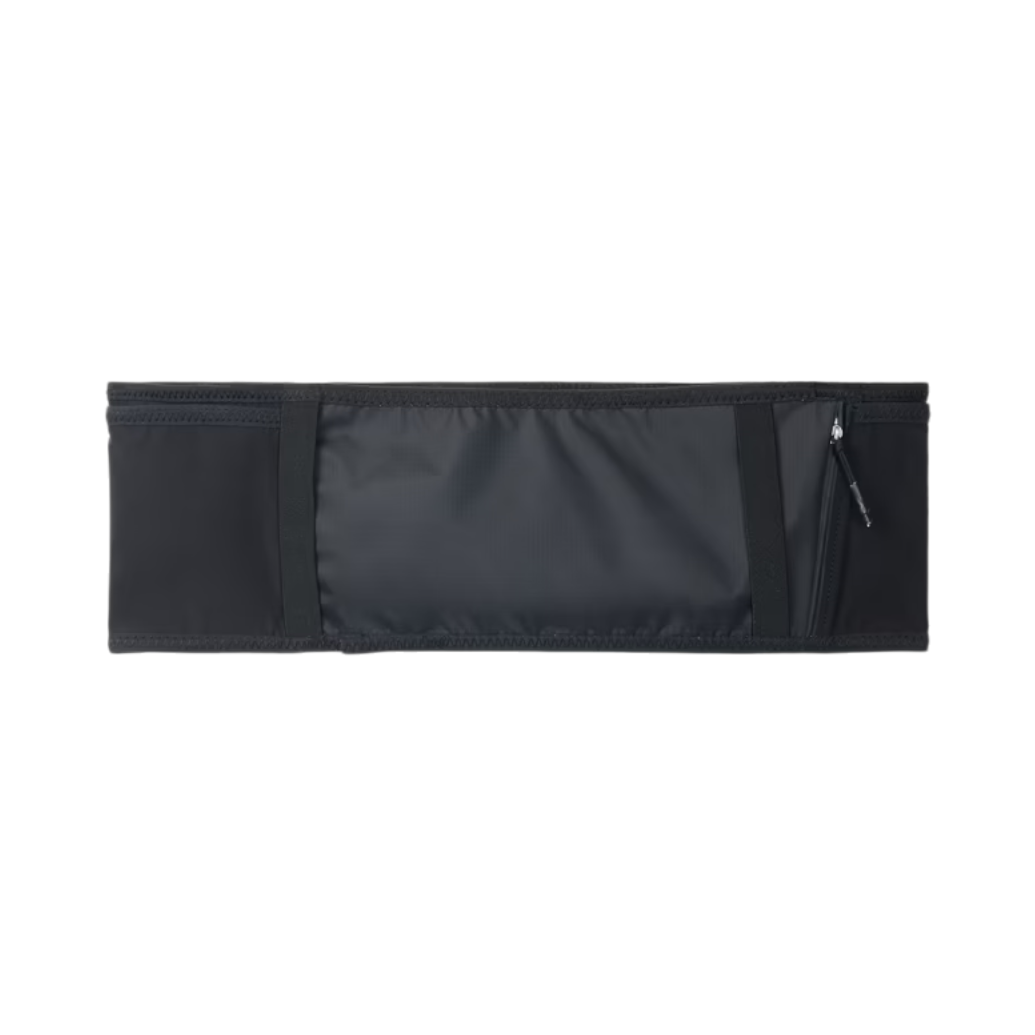 NNORMAL Run Belt Black