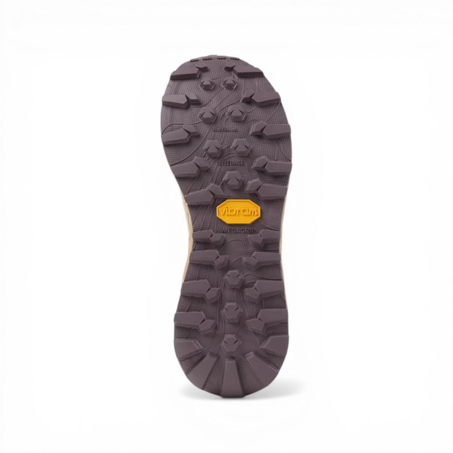 Nnormal Tomir 2.0 Hombre Beige #Color_Beige